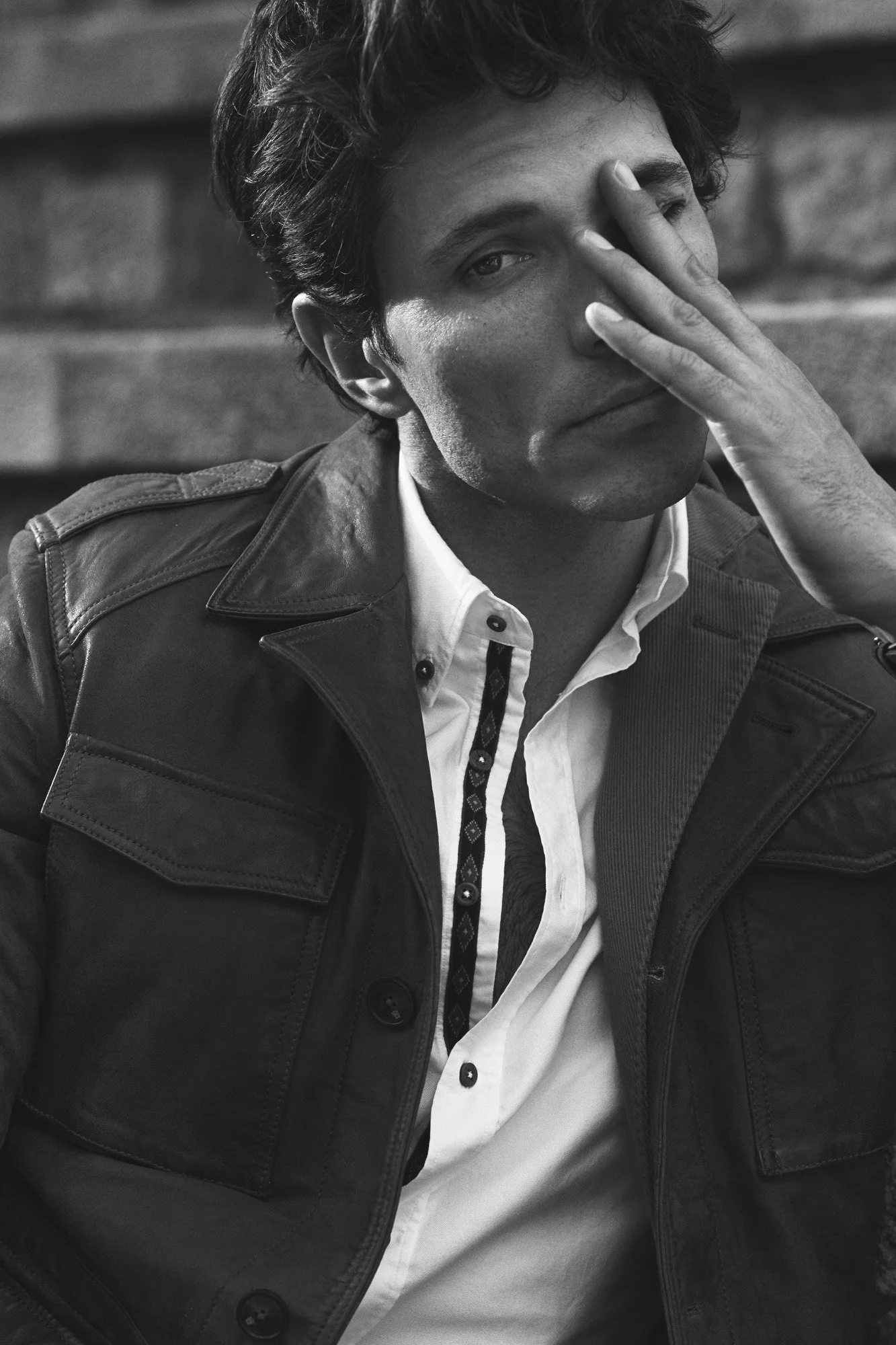 MASSIMO DUTTI PRESS MAN 12.jpg