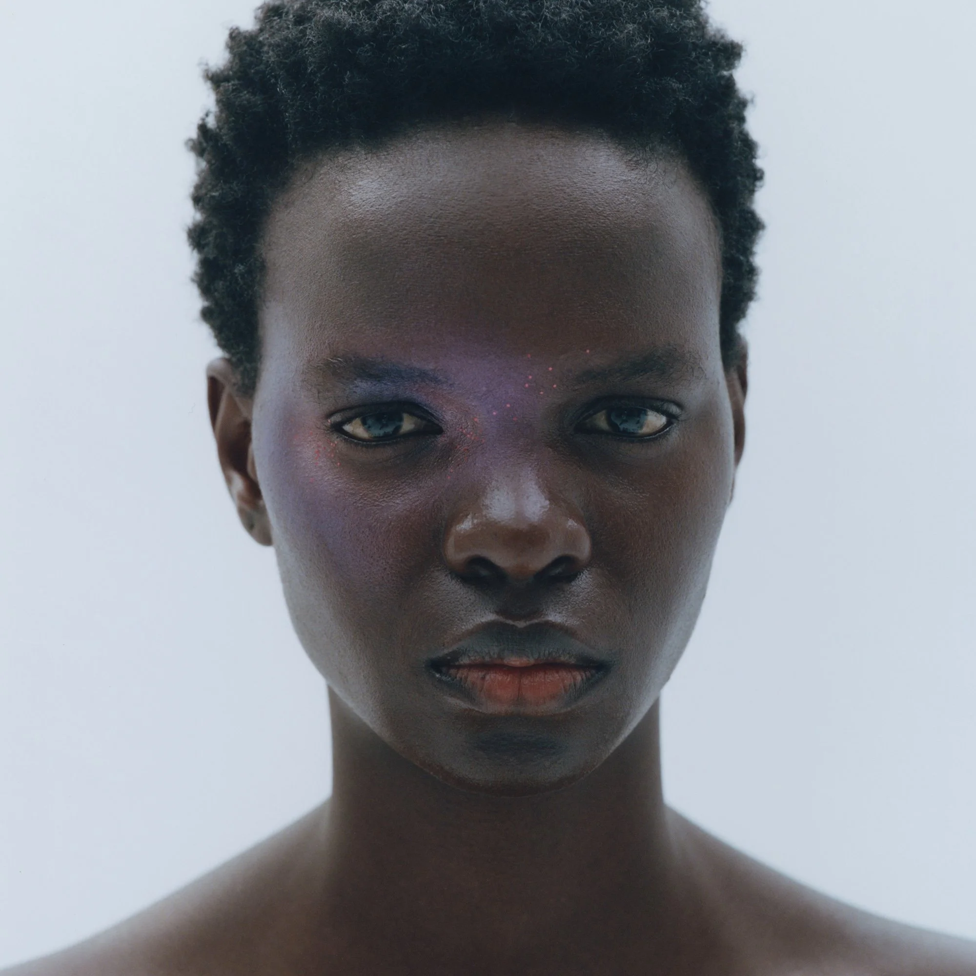 JOSEP MORÉ EDITORIAL