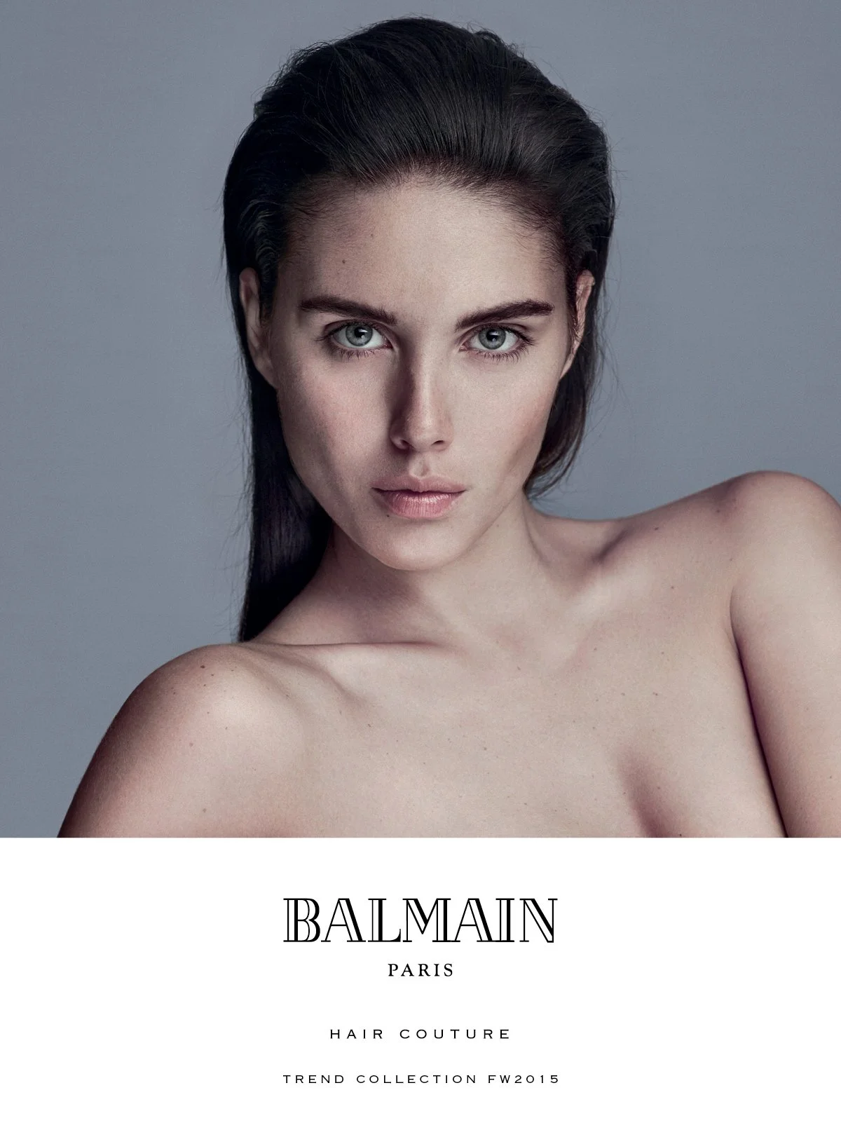 BALMAIN RETOUCH CAMPAIGN 11.jpg