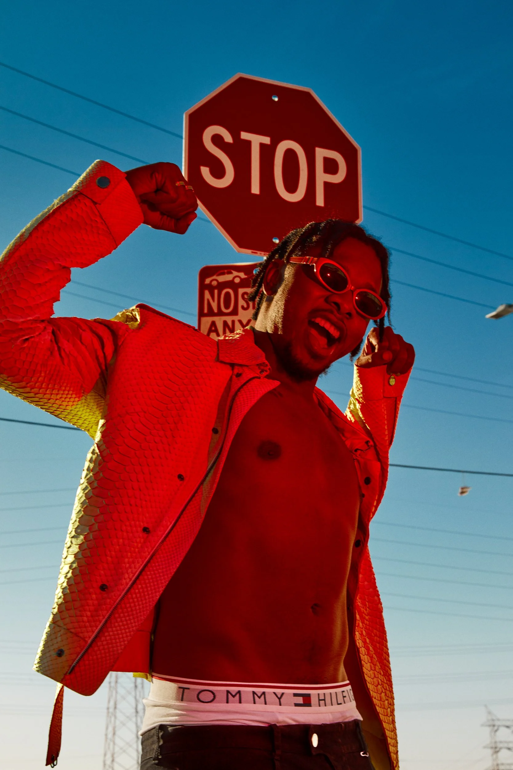 FV MAGAZONE RUNTOWN 5.jpg