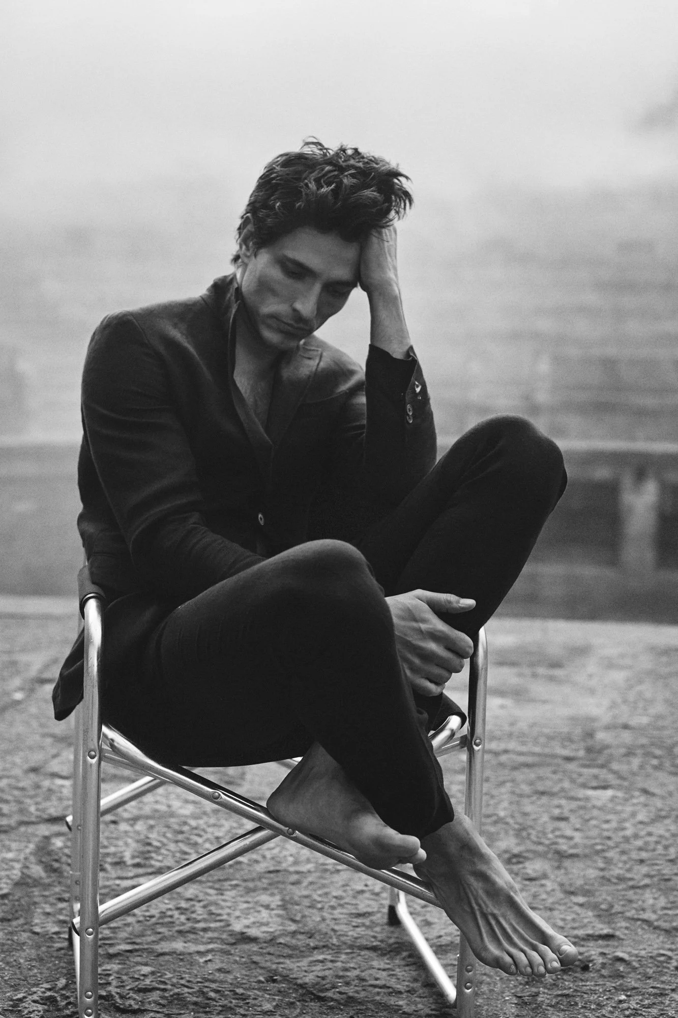 HUNTER & GATTI ANDRES VELENCOSO 3.jpg