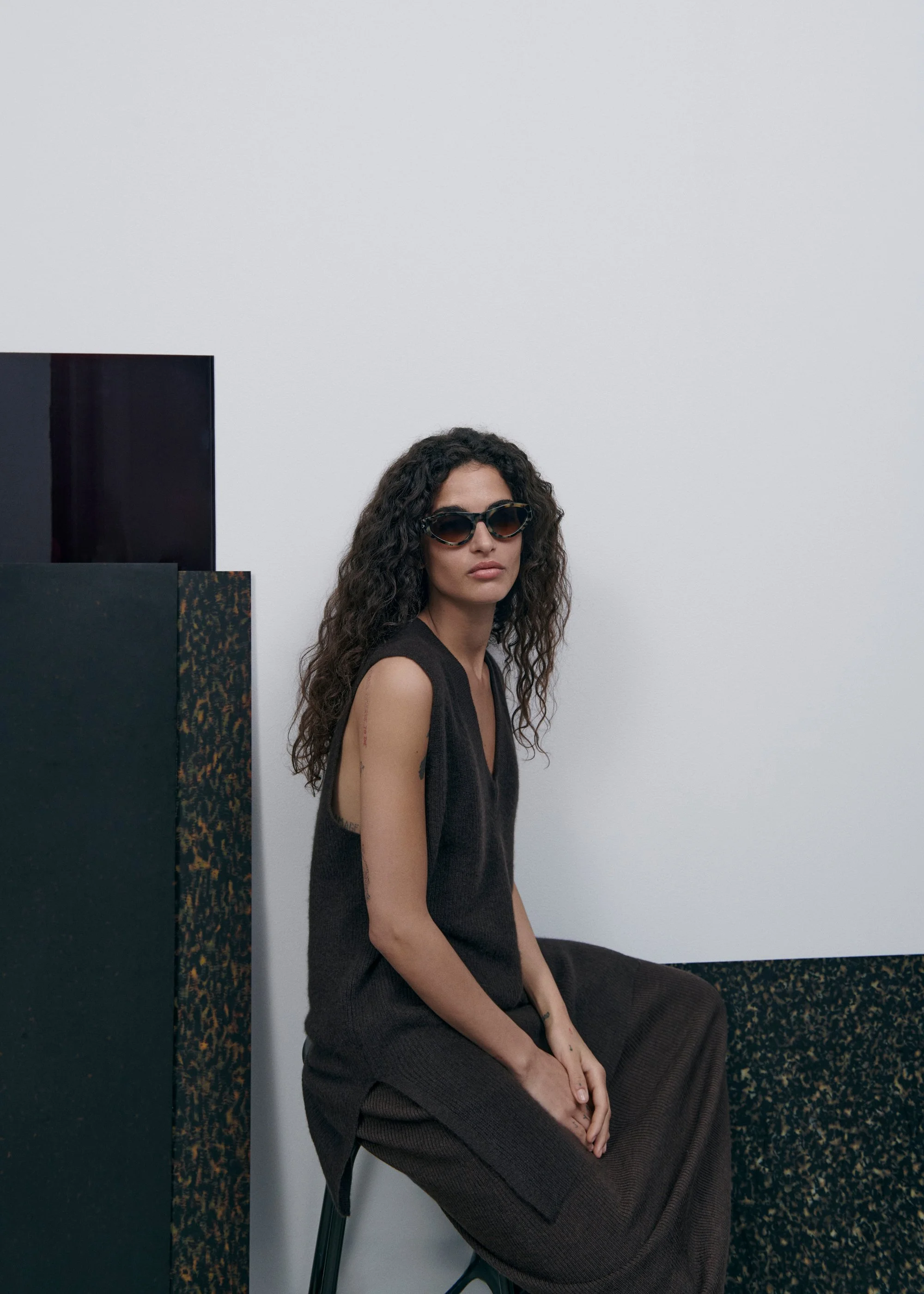 PERSOL RETOUCH CAMPAIGN 8.jpg