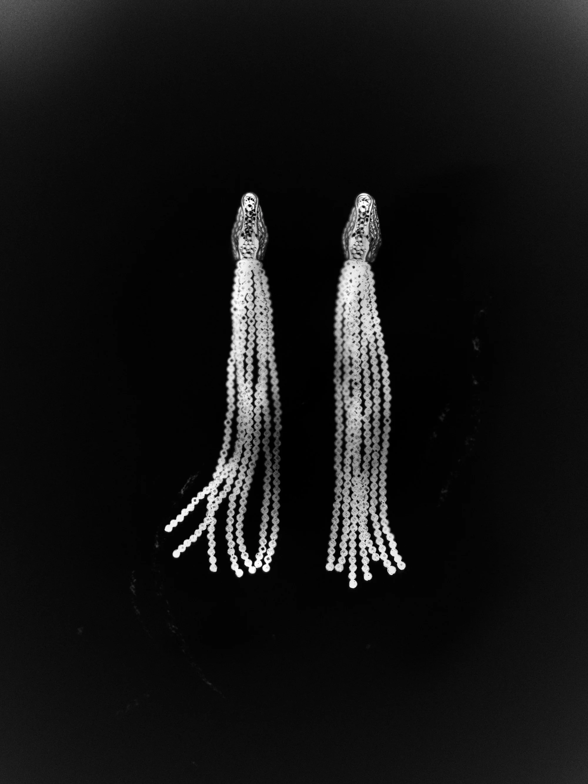 ARISTOCRAZY RETOUCH CAMPAIGN 3.jpg