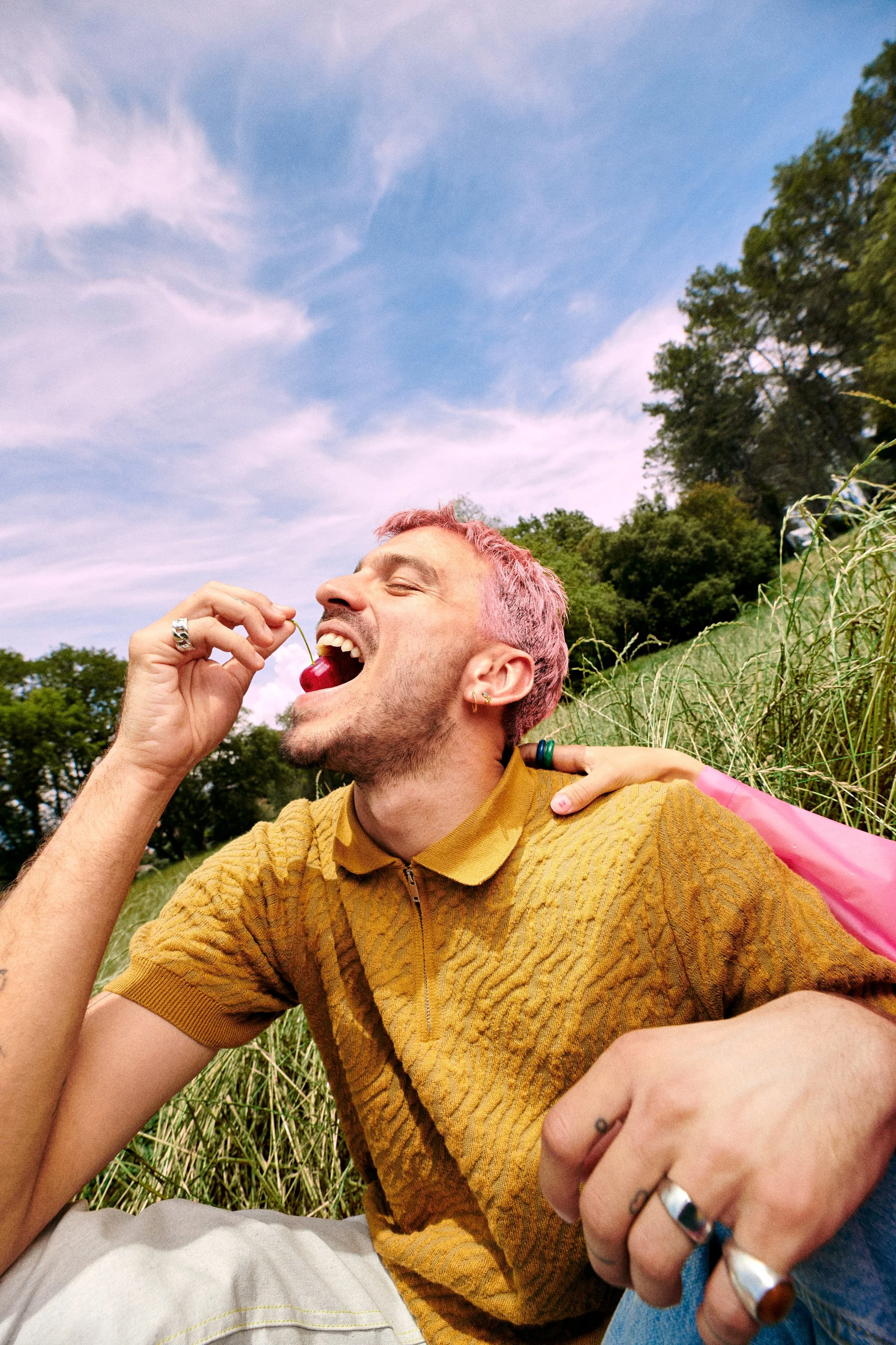 MAHOU RETOUCH CAMPAIGN 10.jpg