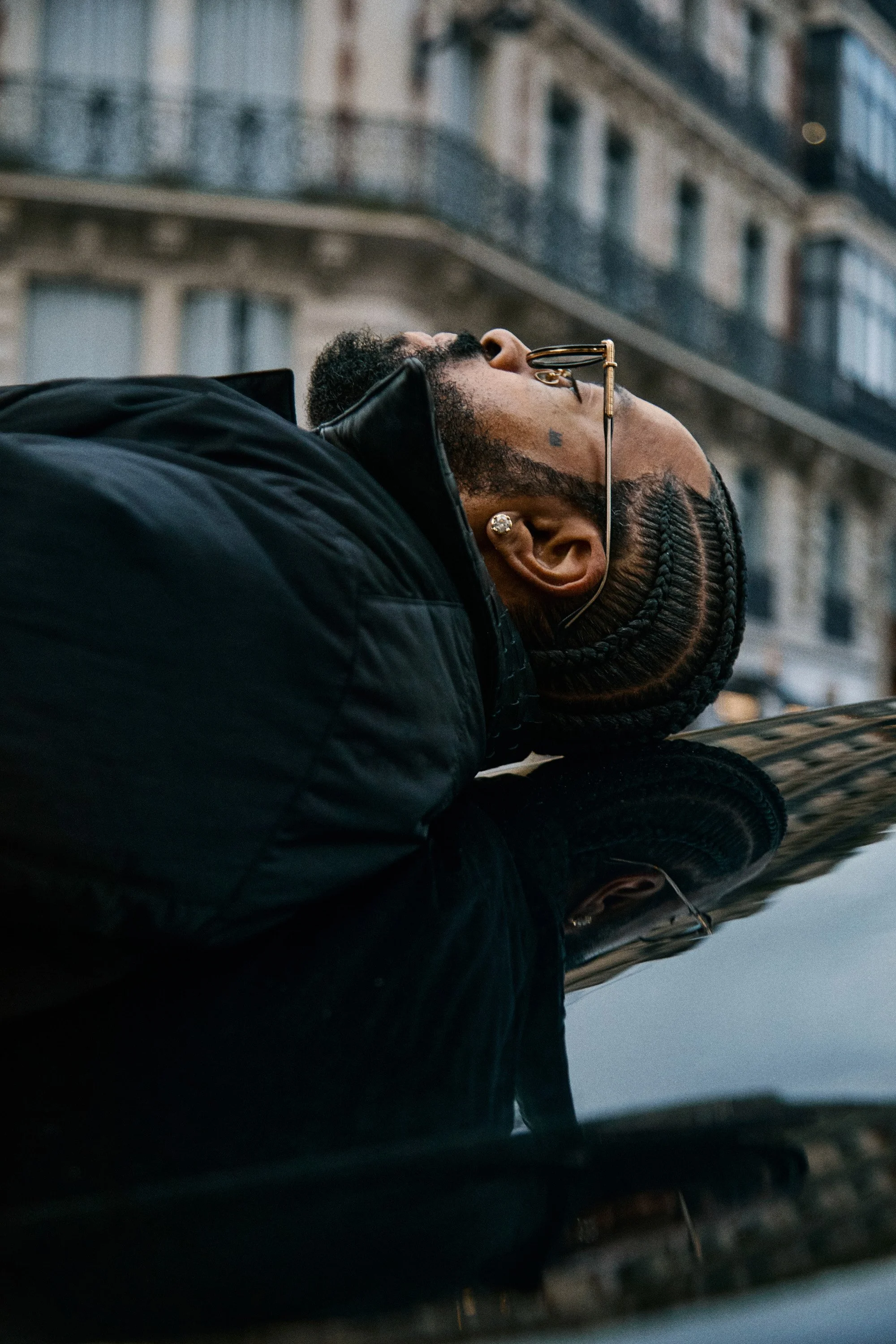 ROC MARCIANO 8.jpg