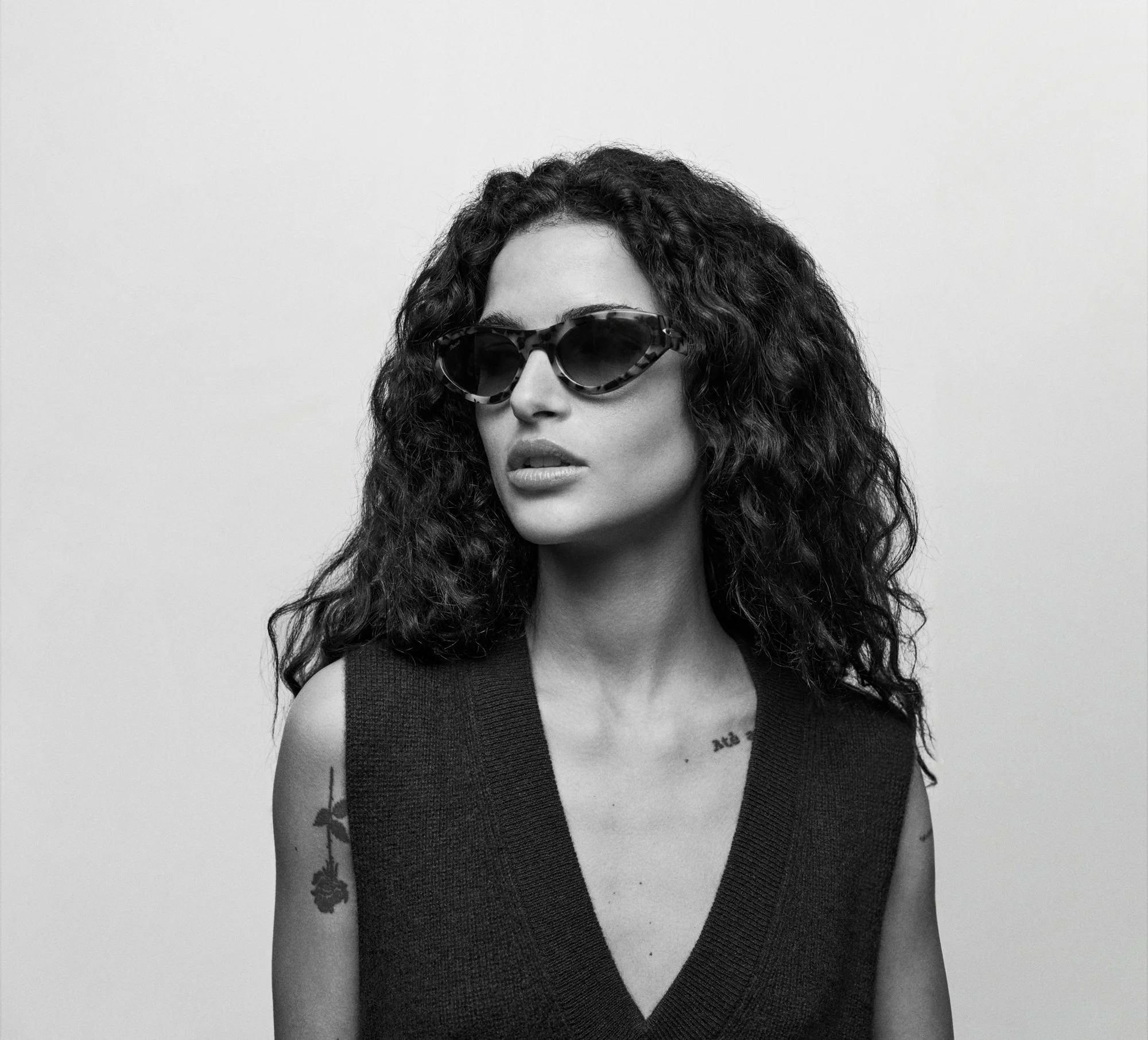 PERSOL RETOUCH CAMPAIGN 7.jpg