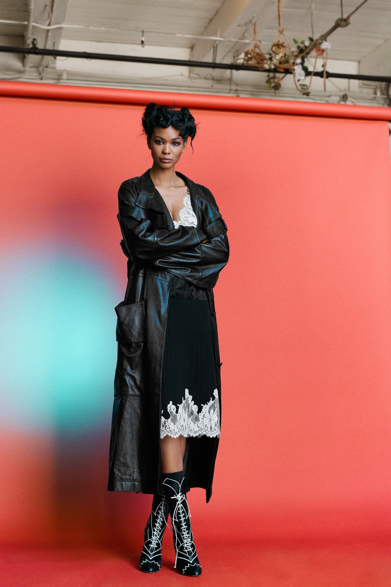 D´SCENE CHANEL IMAN RETOUCH 2.jpg