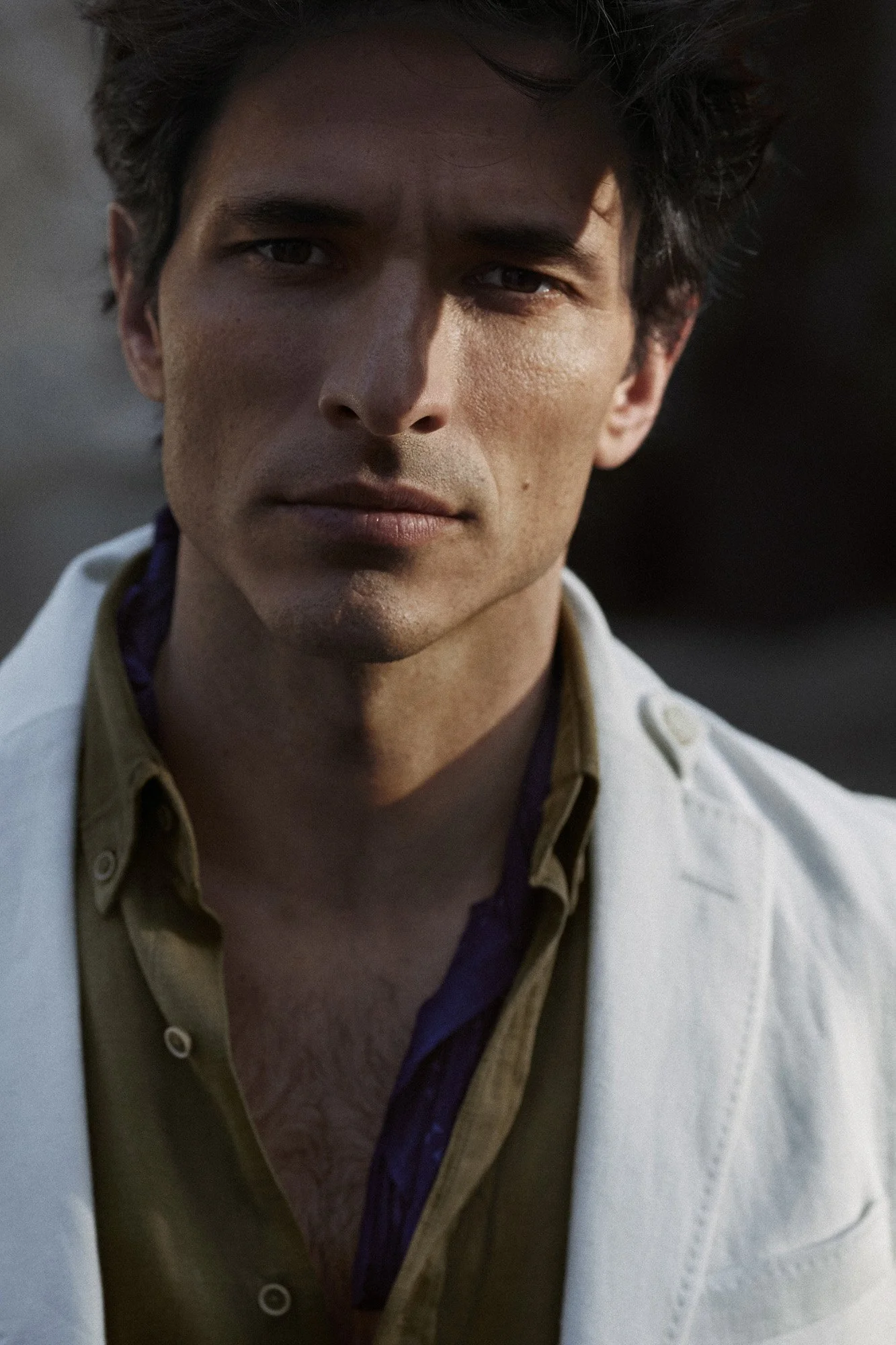 MASSIMO DUTTI PRESS MAN 10.jpg