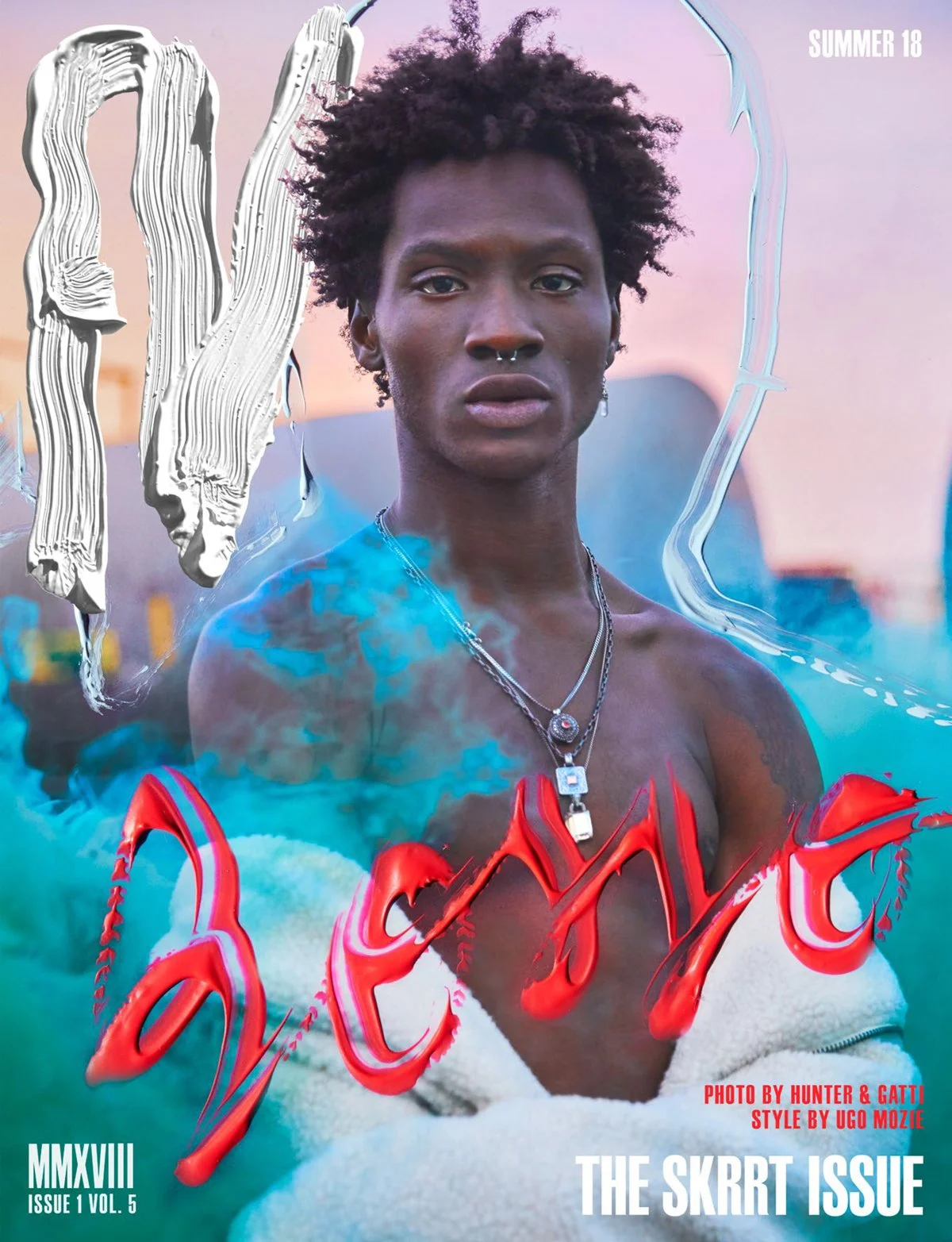 FV MAGAZINE ADONIS BOSSO 1.jpg