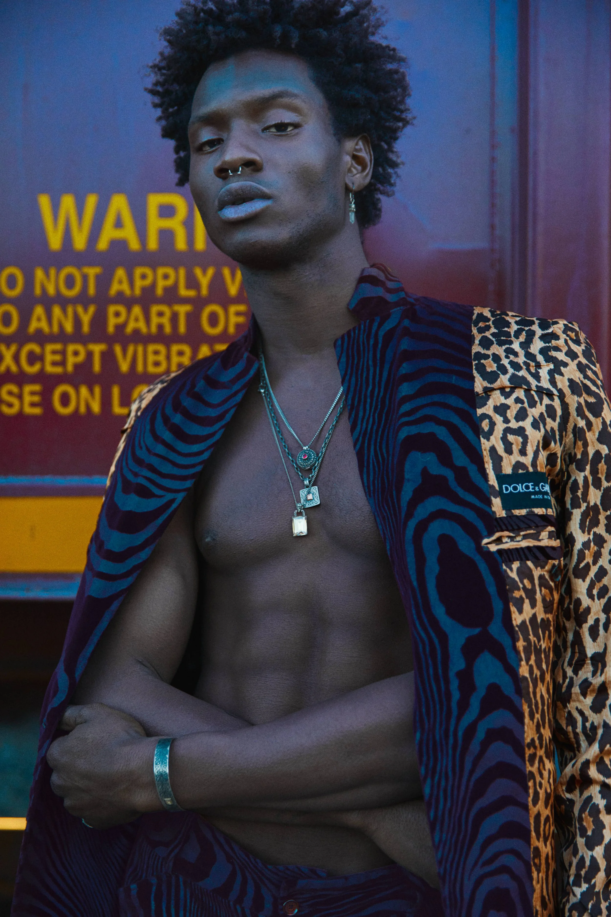 FV MAGAZINE ADONIS BOSSO 4.jpg