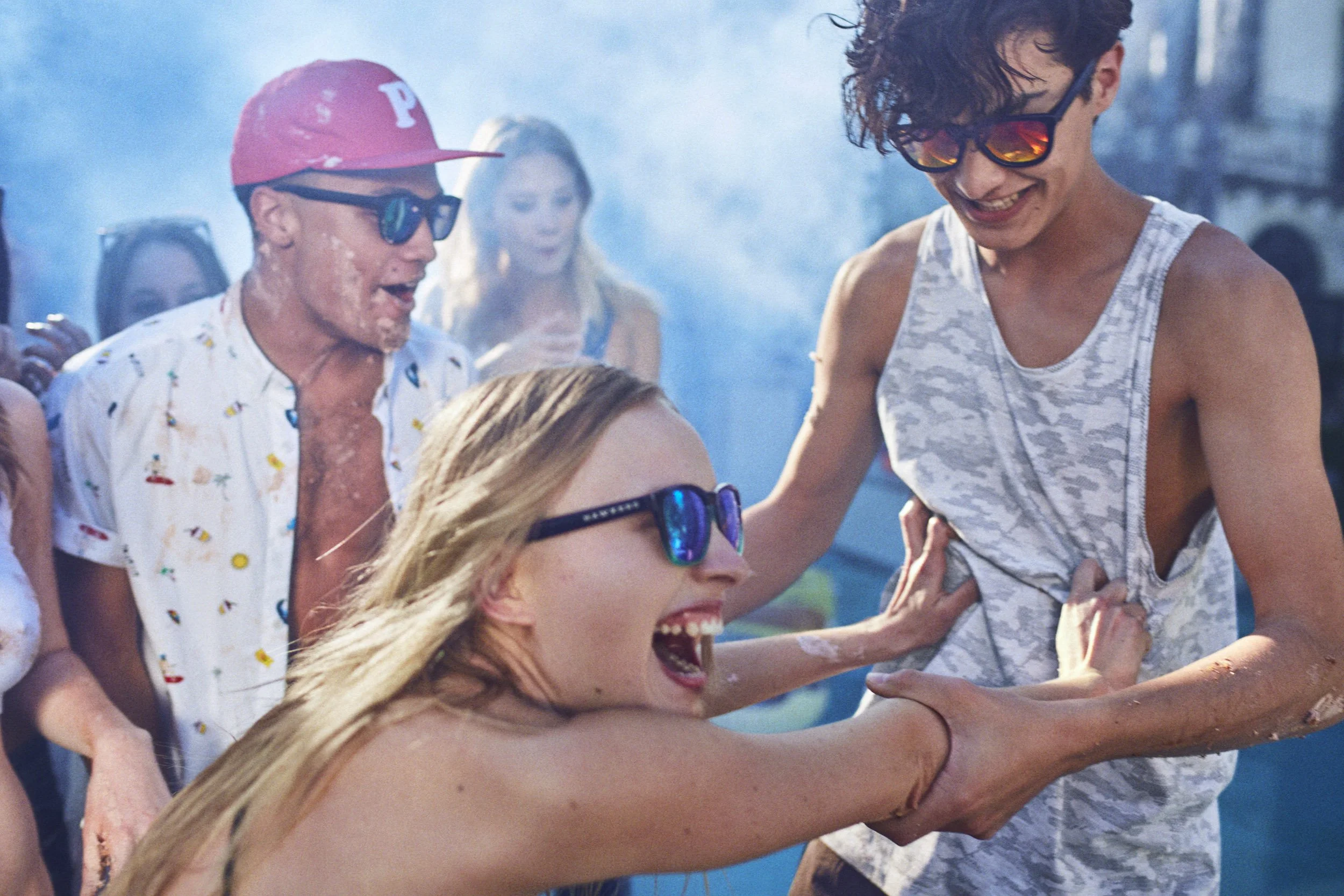 HAWKERS PULL & BEAR RETOUCH CAMPAIGN 4.jpg