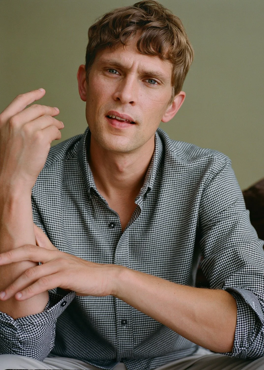 MNGMAN_10.jpg