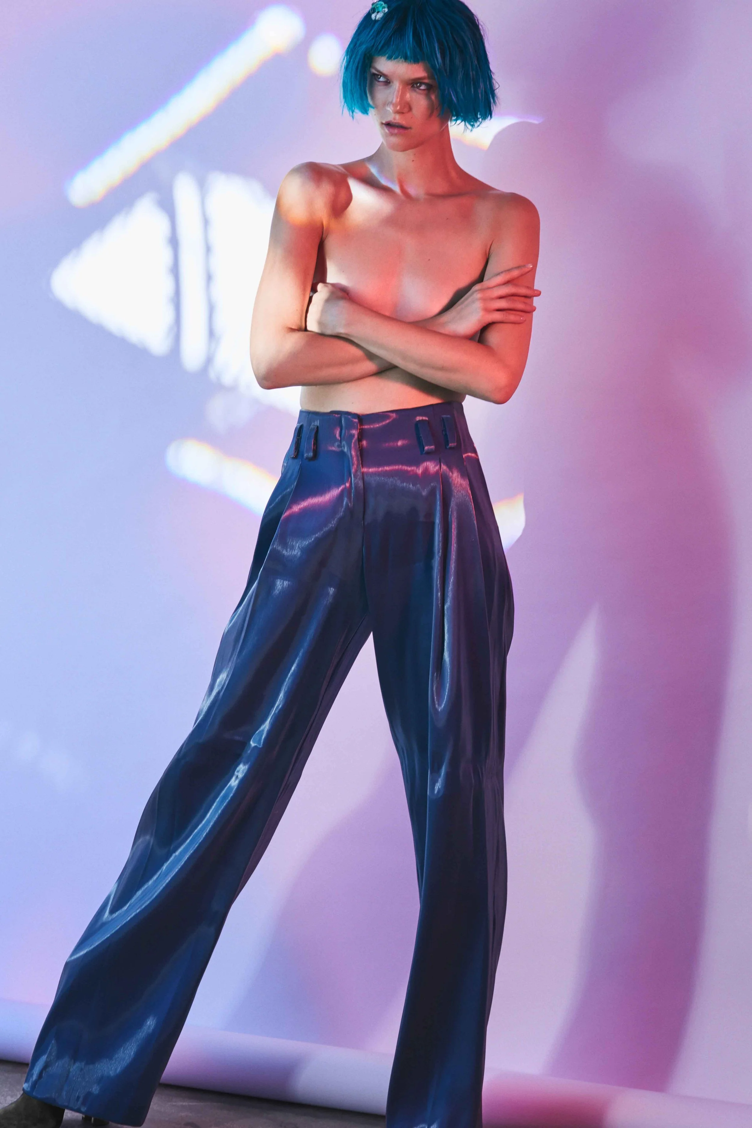 LAMPOON KASIA STRUSS 8.jpg