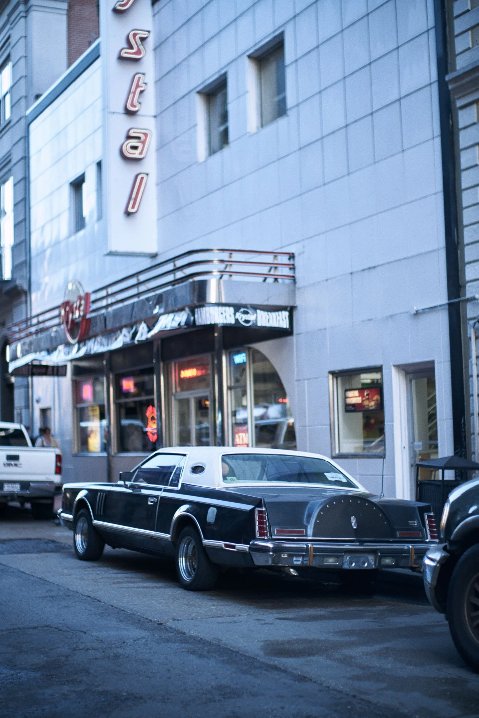 MANGO JOURNEYS RETOUCH 7.jpg