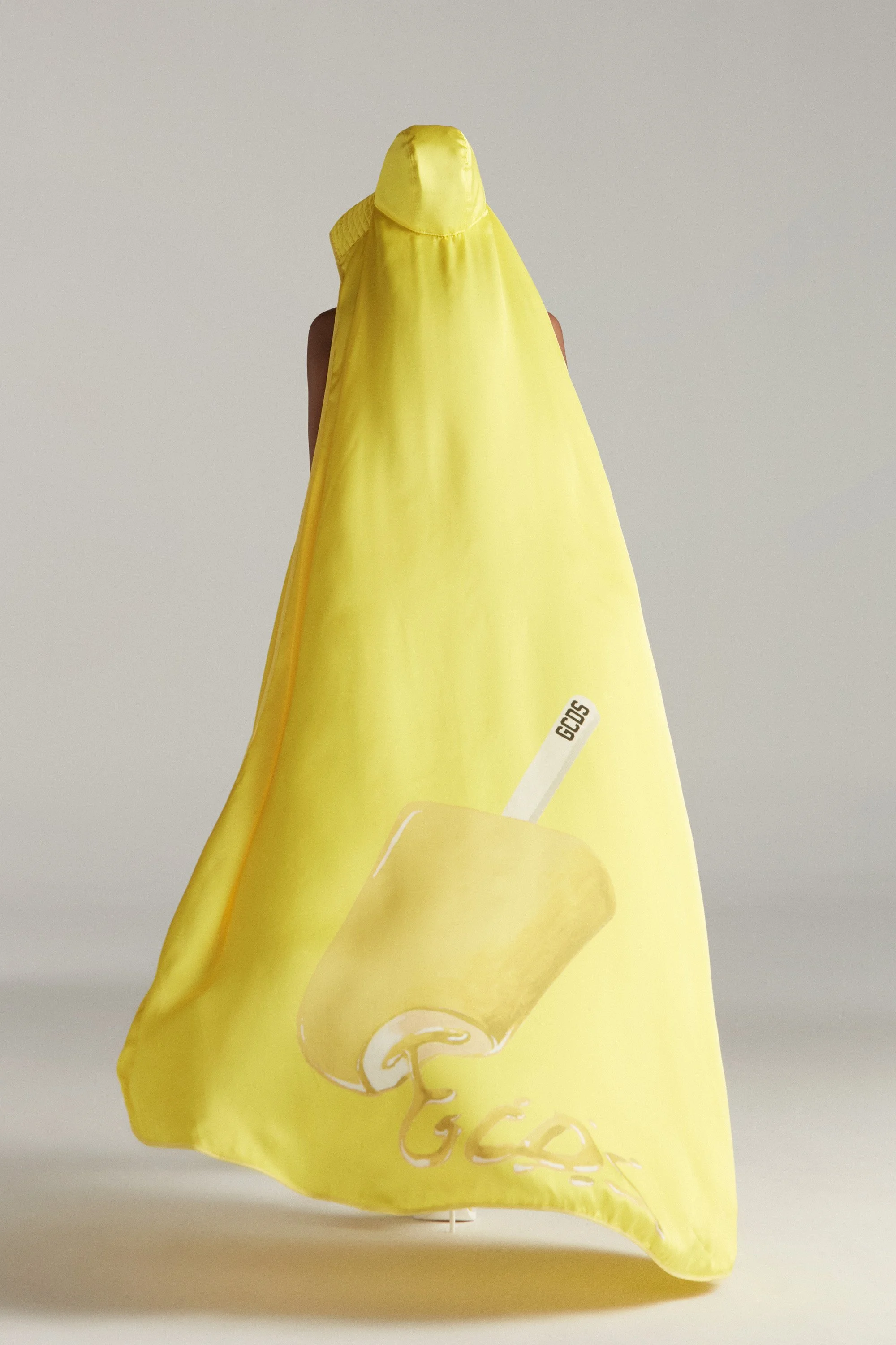 CGDS ECOMMERCE RETOUCH 5.jpg