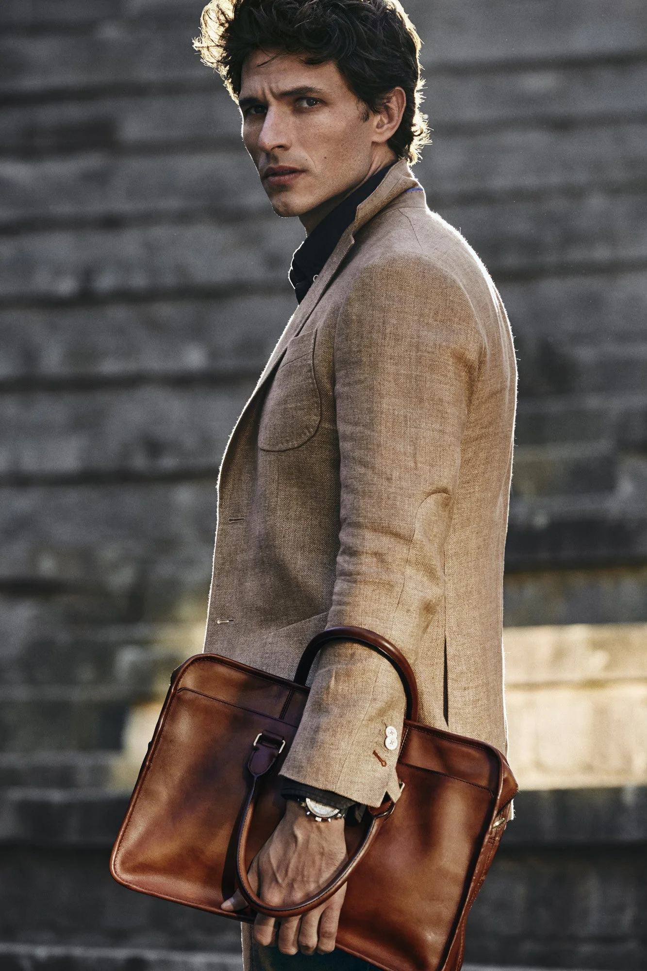MASSIMO DUTTI PRESS MAN 14.jpg