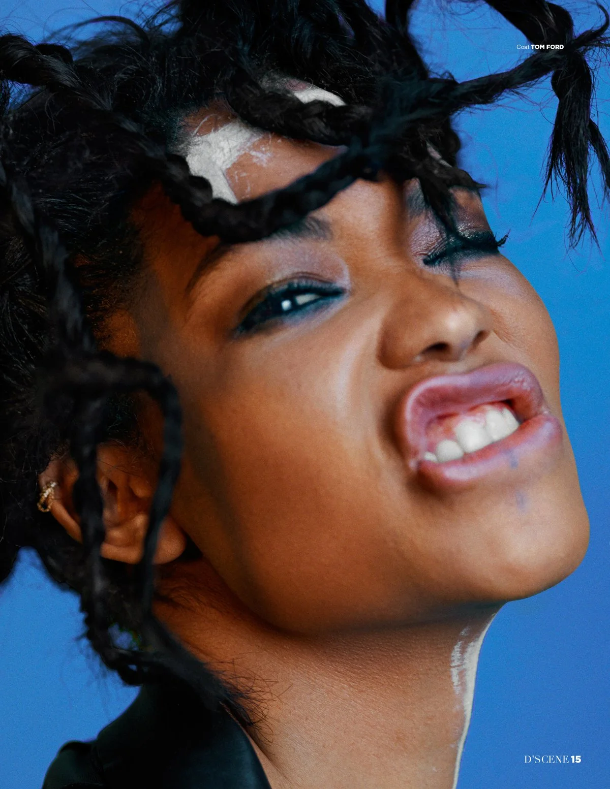 D´SCENE CHANEL IMAN RETOUCH 7.jpg