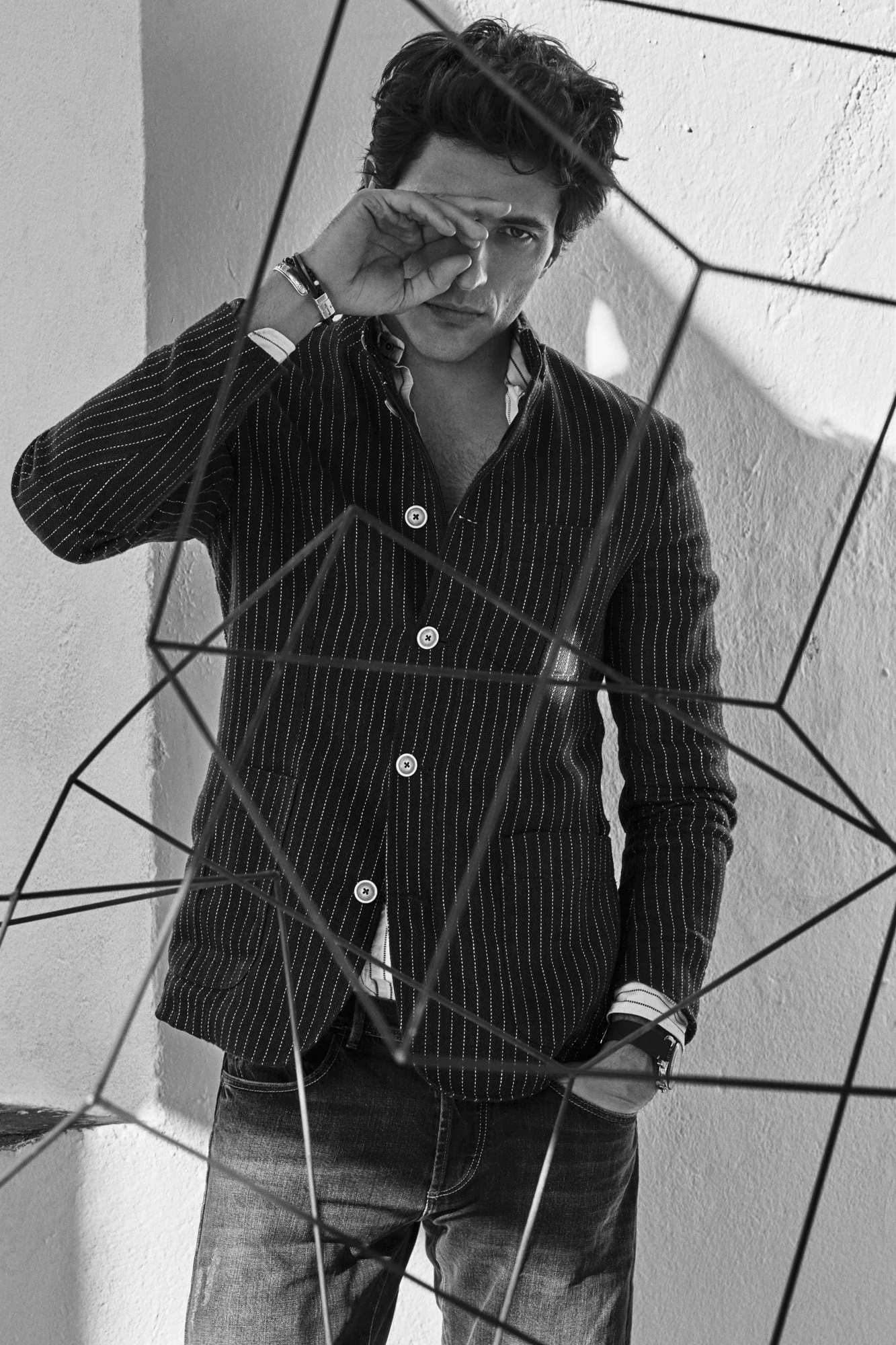 MASSIMO DUTTI PRESS MAN 7.jpg