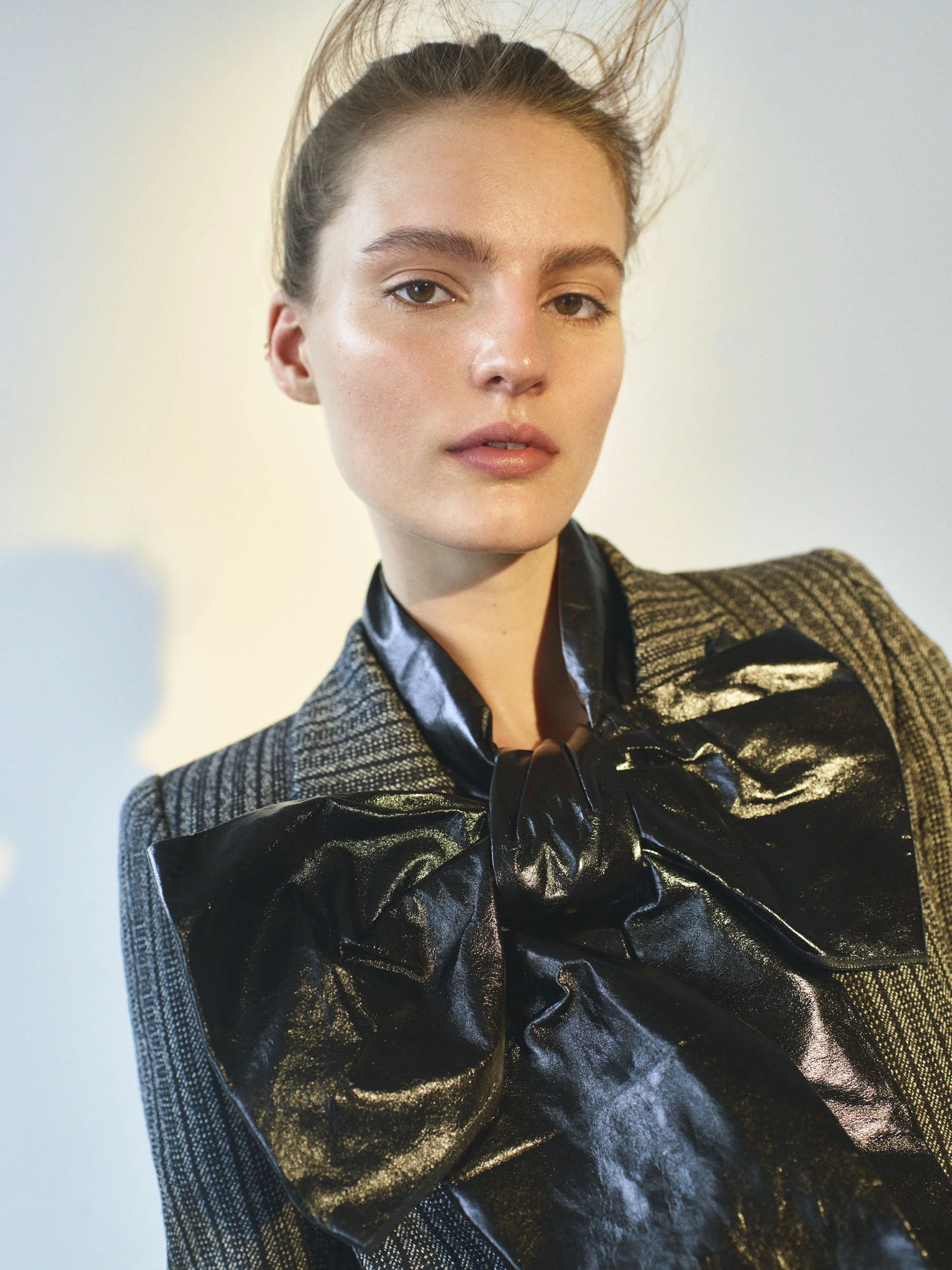 VOGUE MEXICO TRENDS 8.jpg