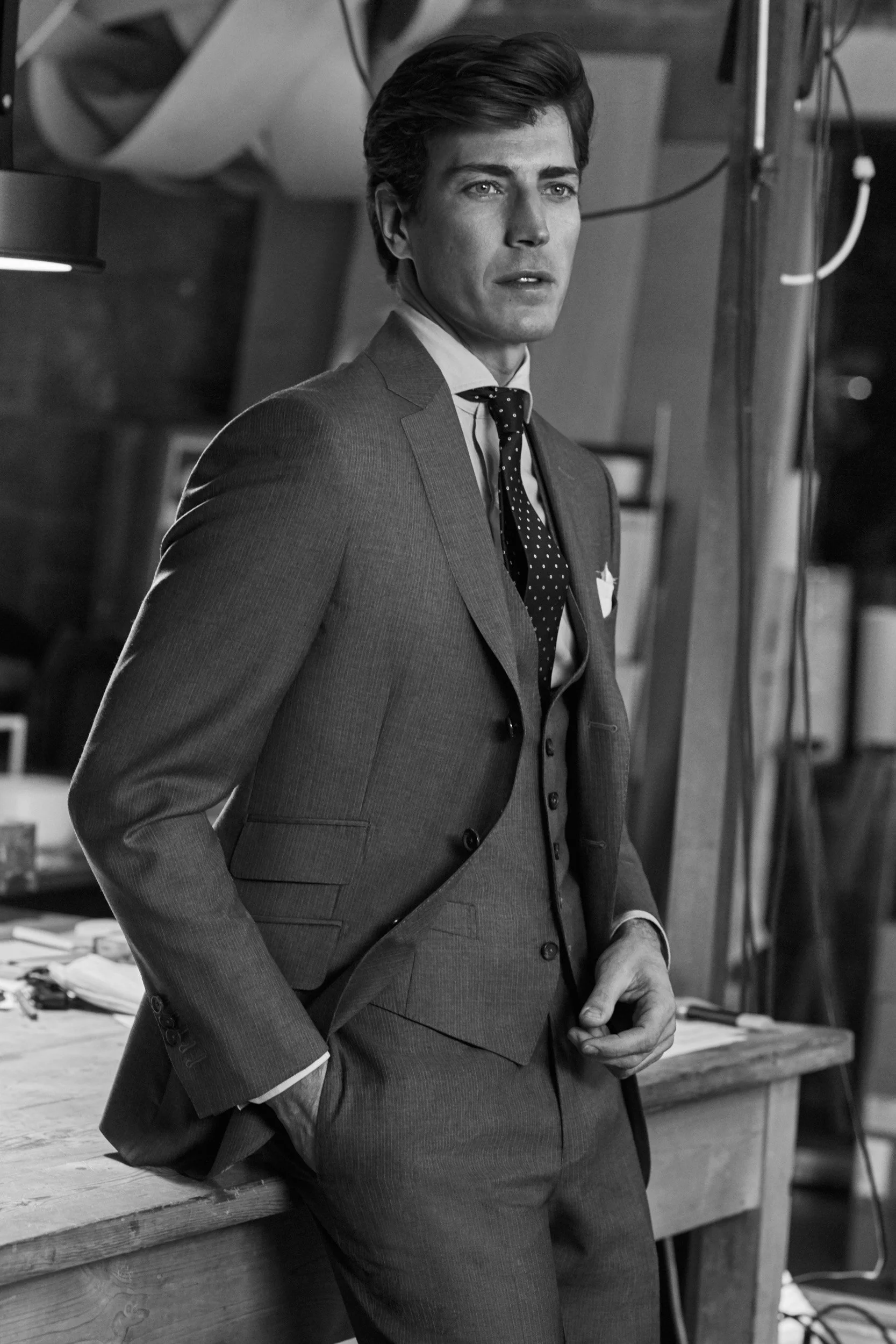 MASSIMO DUTTI TAILORING COLLLECTION RETOUCH 3.jpg