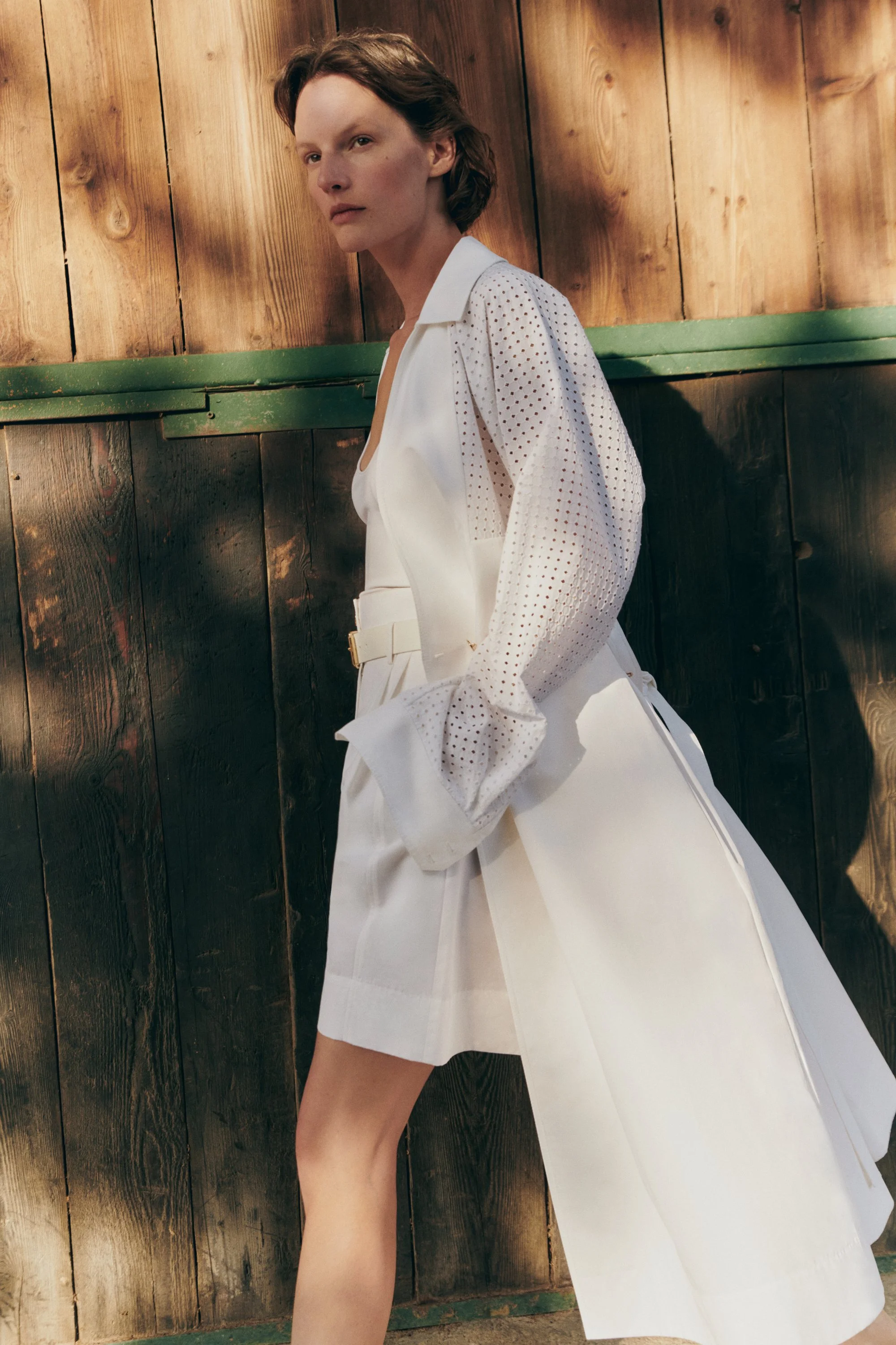 RETOUCH GIADA SS25 10.jpg