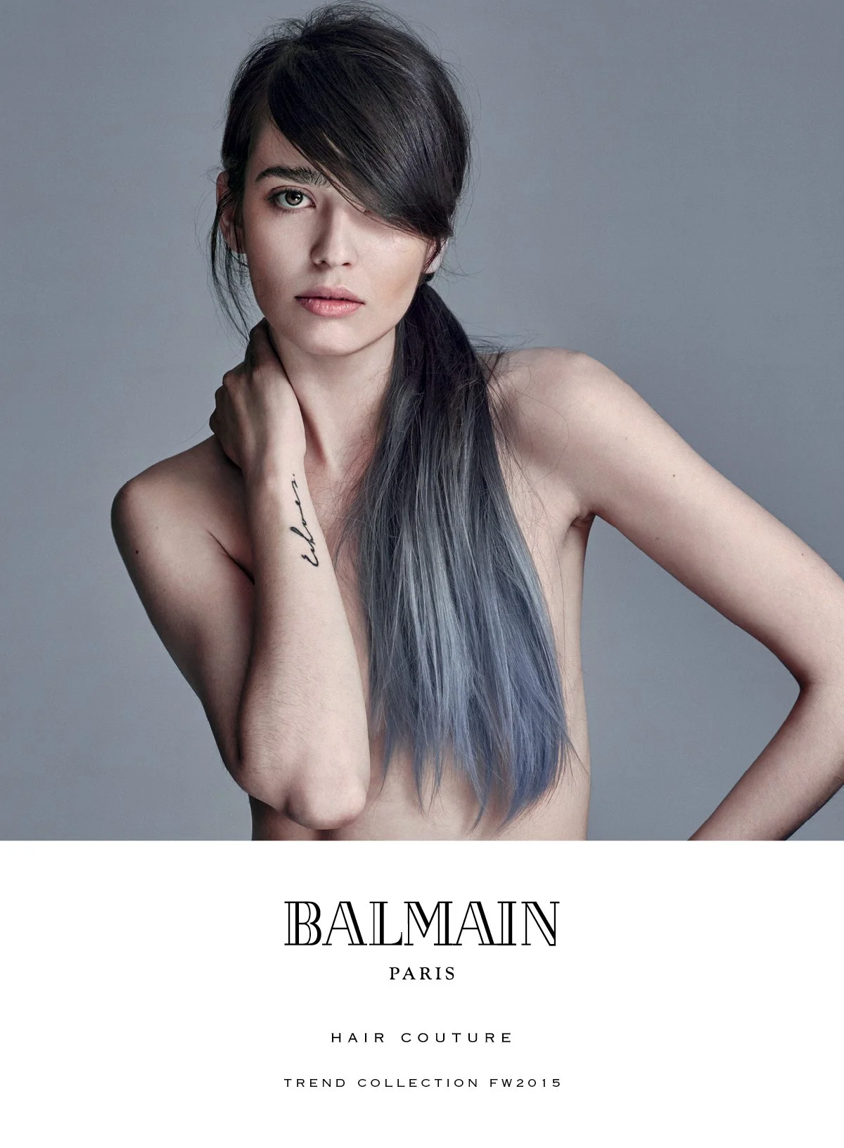 BALMAIN RETOUCH CAMPAIGN 5.jpg