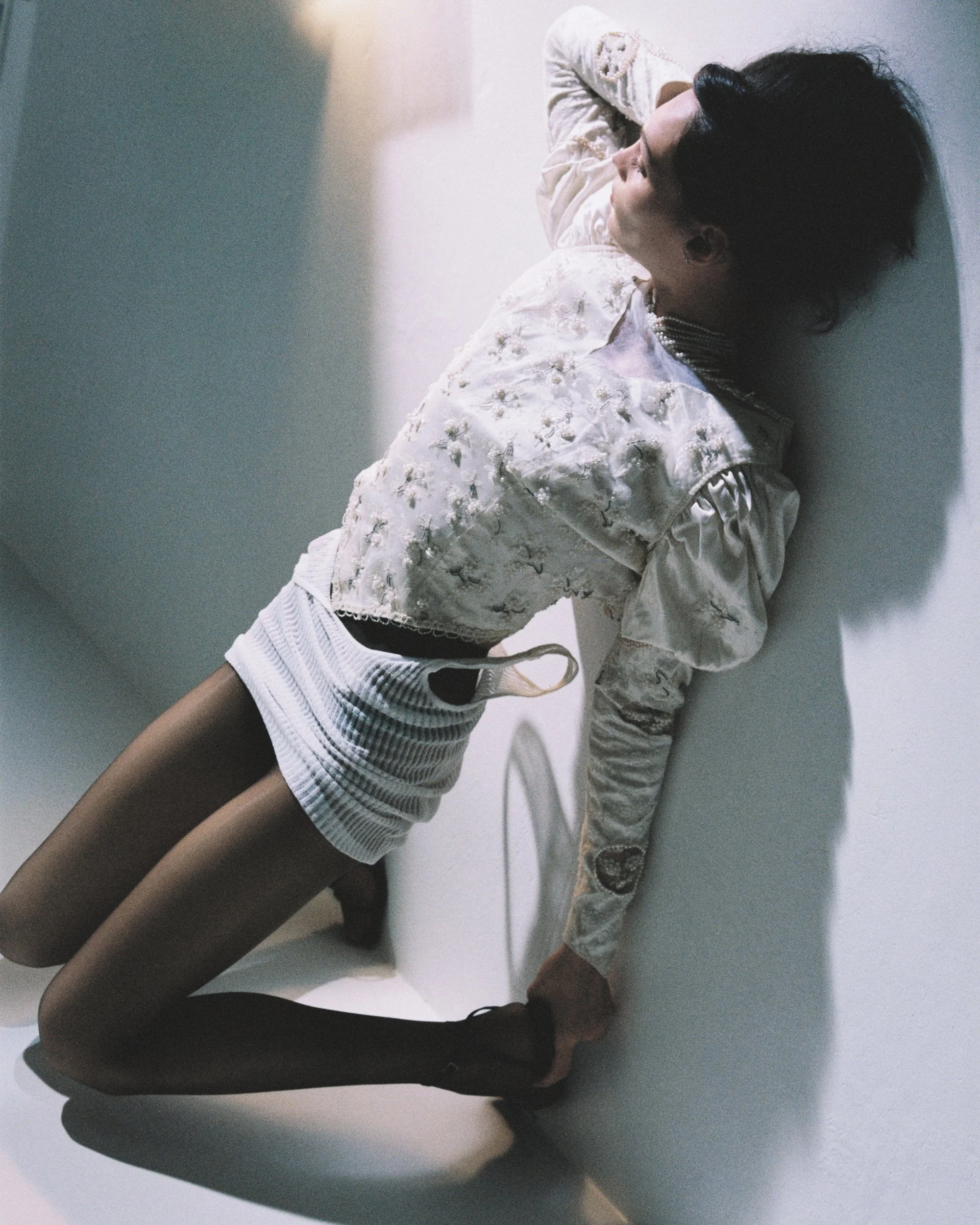 ON THE EDGE 7.jpg