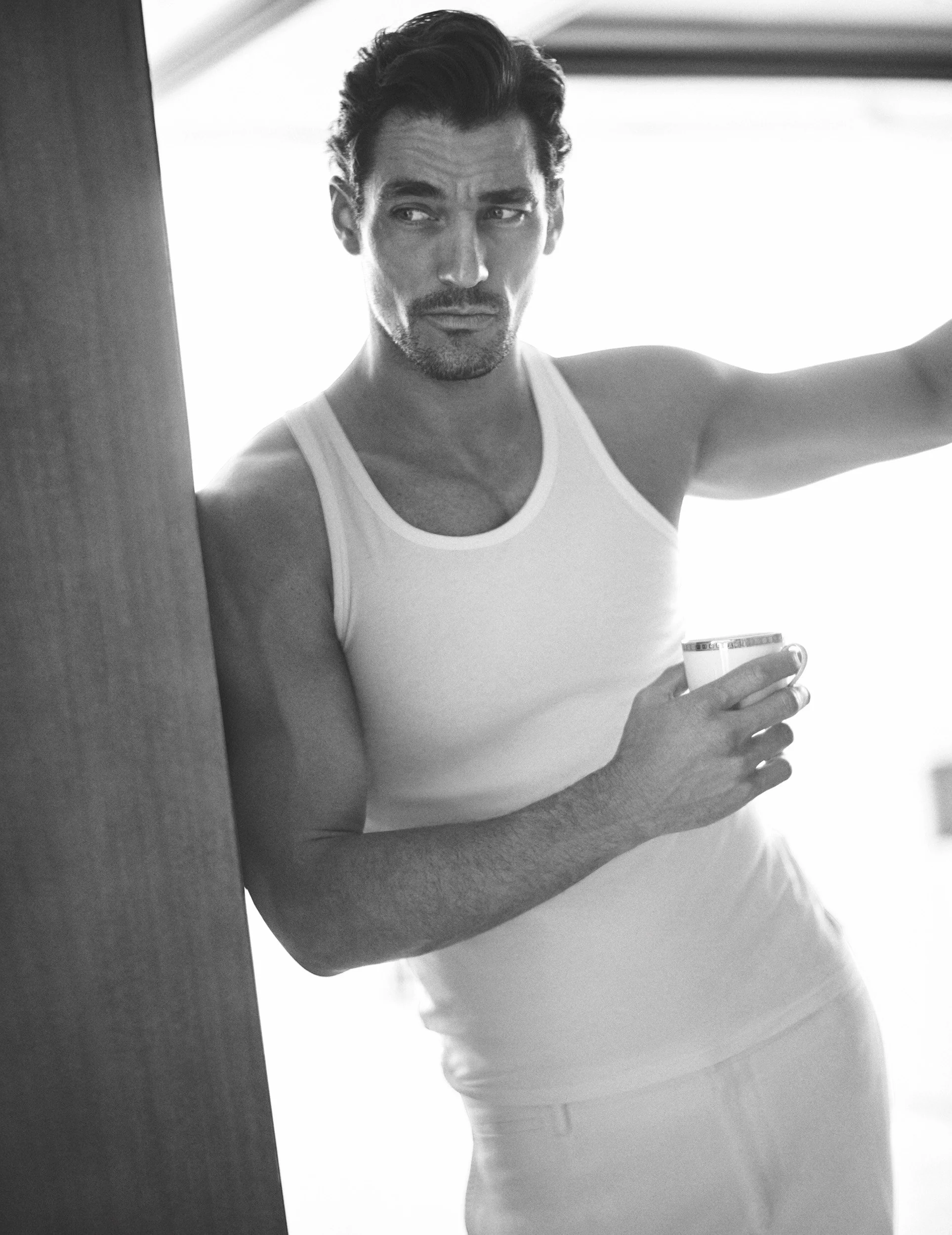 CODIGO UNICO DAVID GANDY 4.jpg