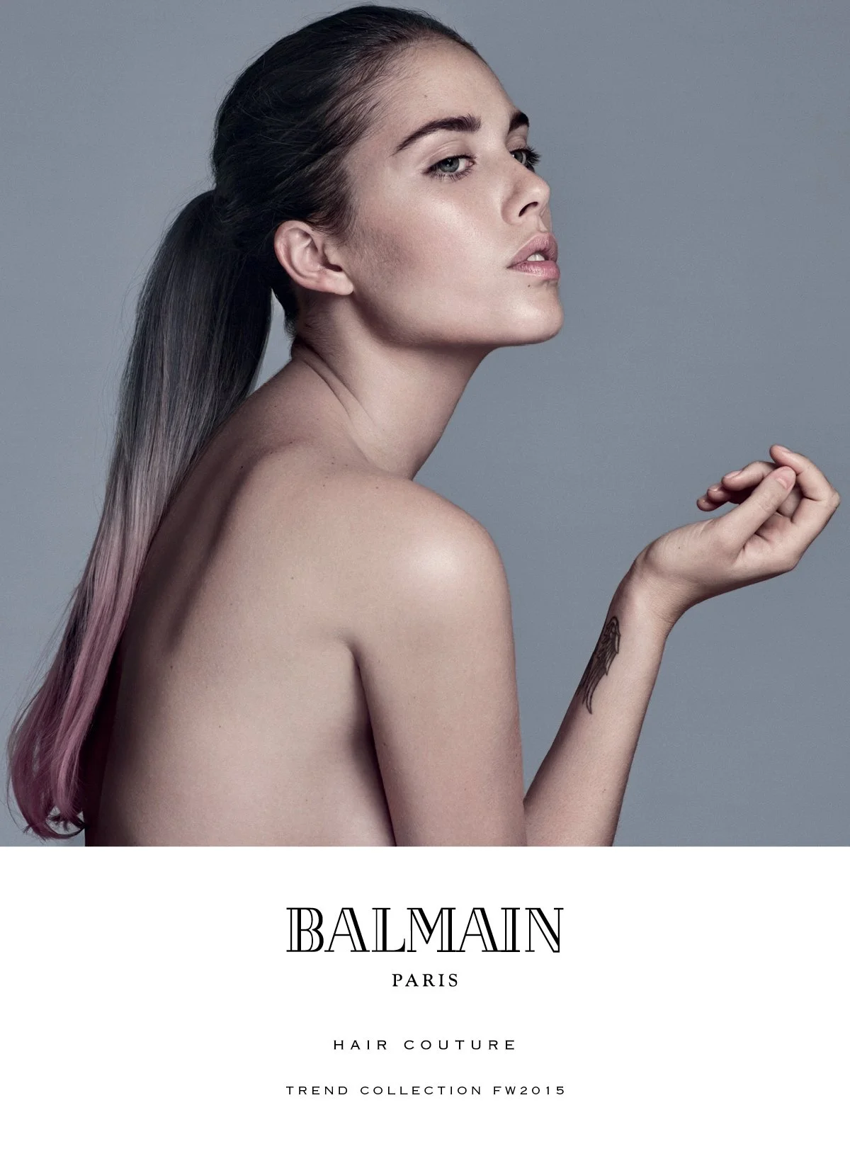 BALMAIN RETOUCH CAMPAIGN 8.jpg
