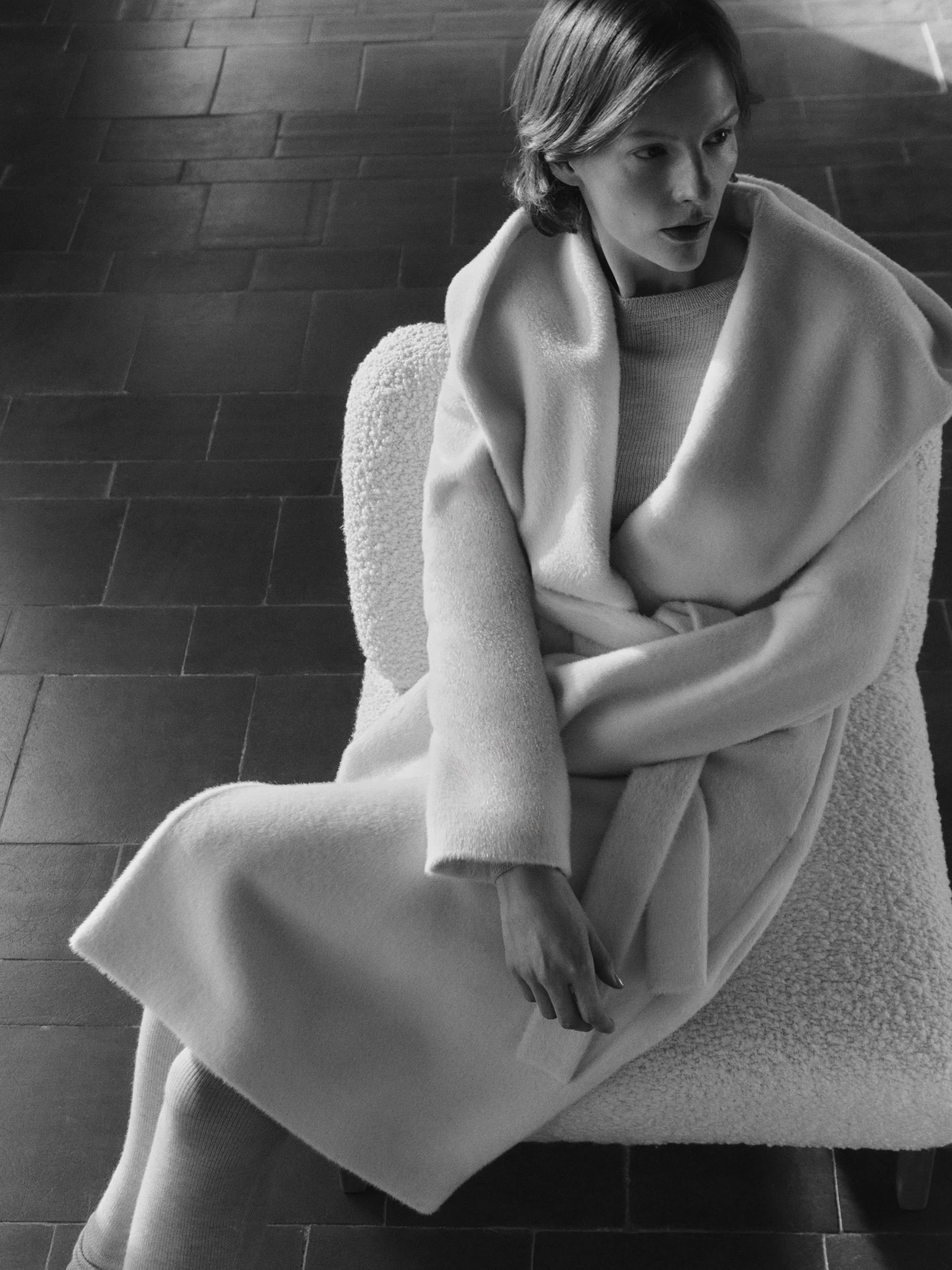 GIADA FW24 RETOUCH 10.jpg