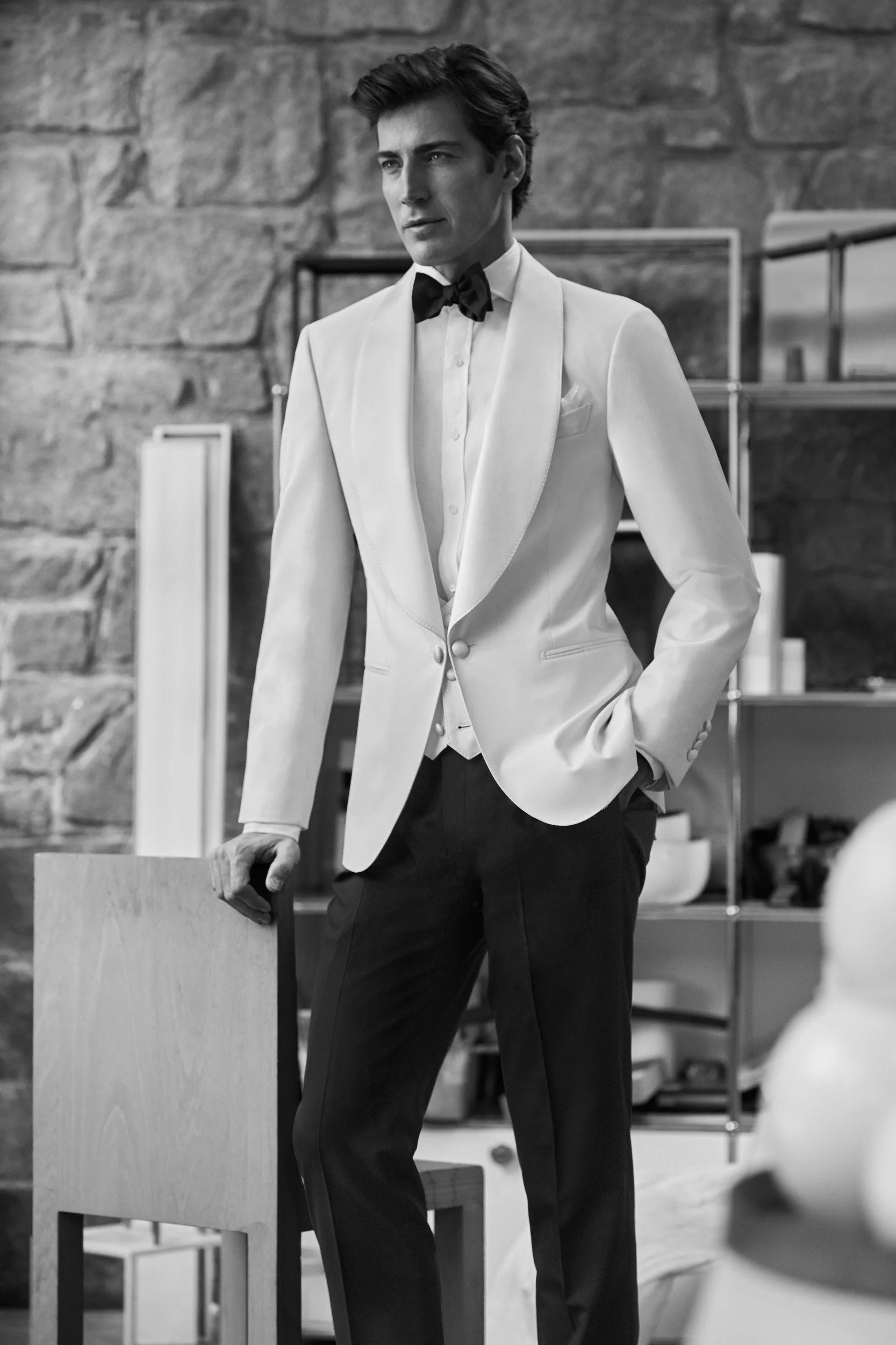 MASSIMO DUTTI TAILORING COLLLECTION RETOUCH 5.jpg