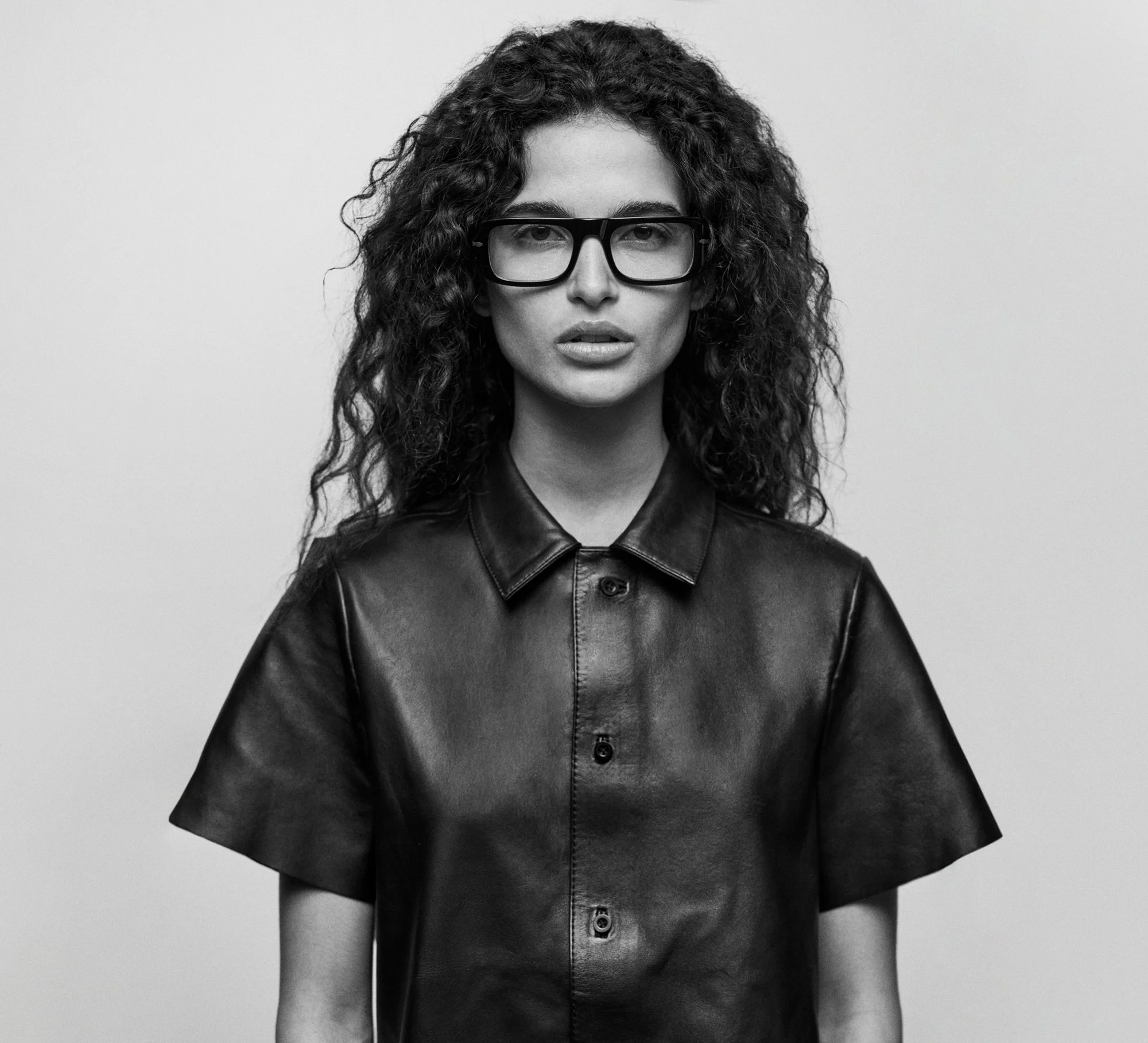 PERSOL RETOUCH CAMPAIGN 3.jpg