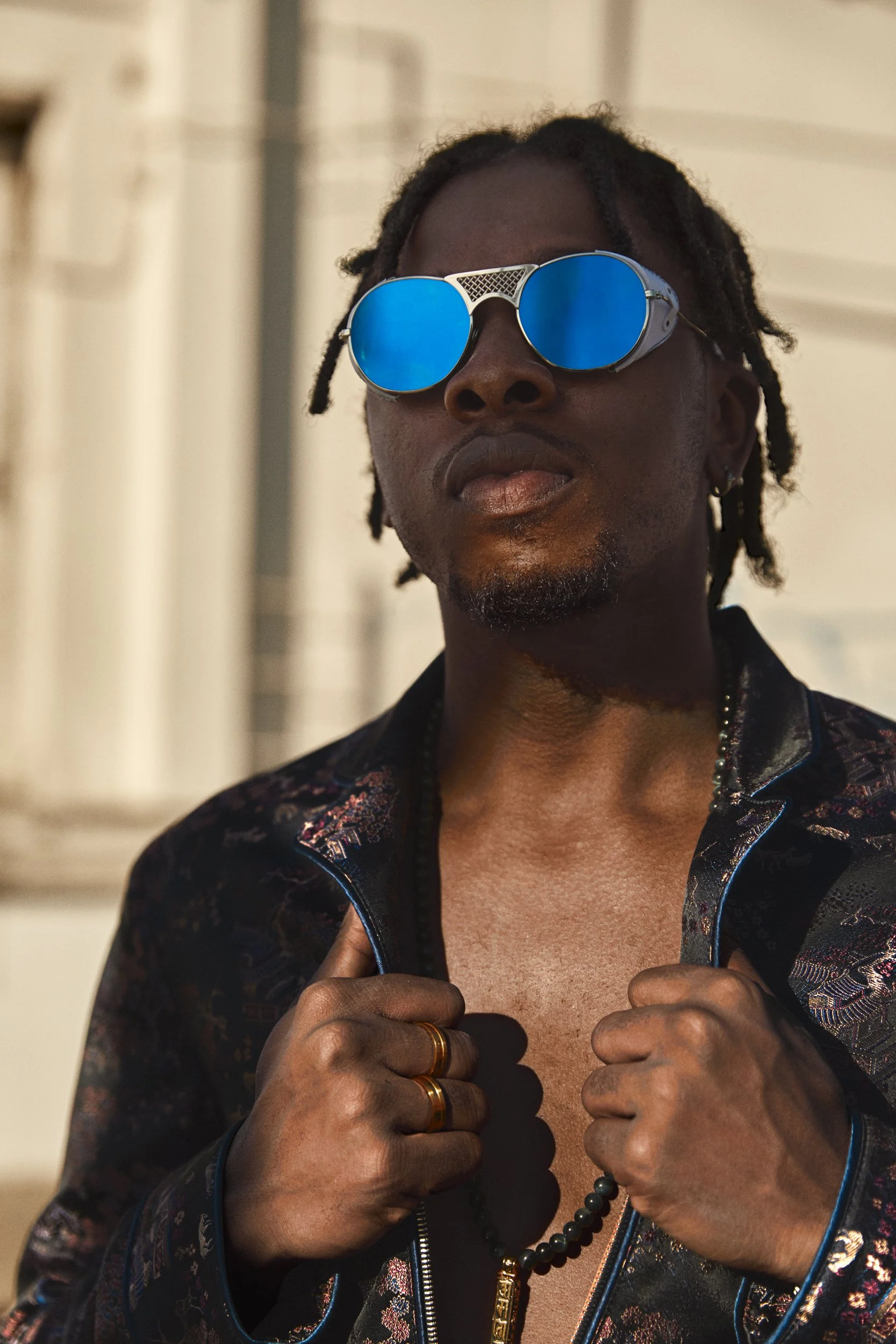 FV MAGAZONE RUNTOWN 4.jpg