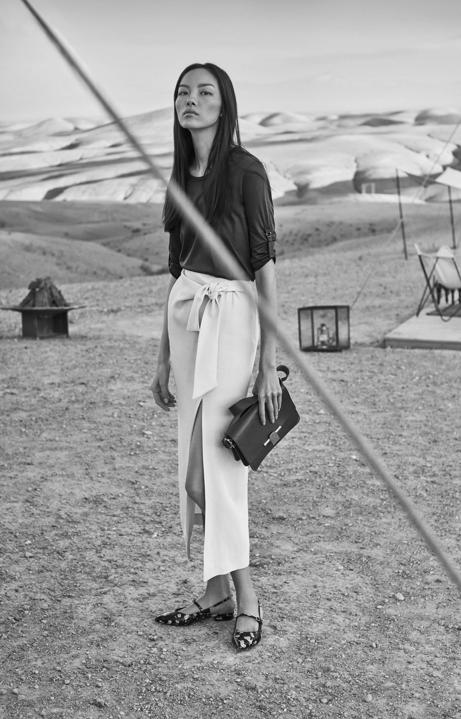 MASSIMO DUTTI RETOUCH MOROCCO 5.jpg