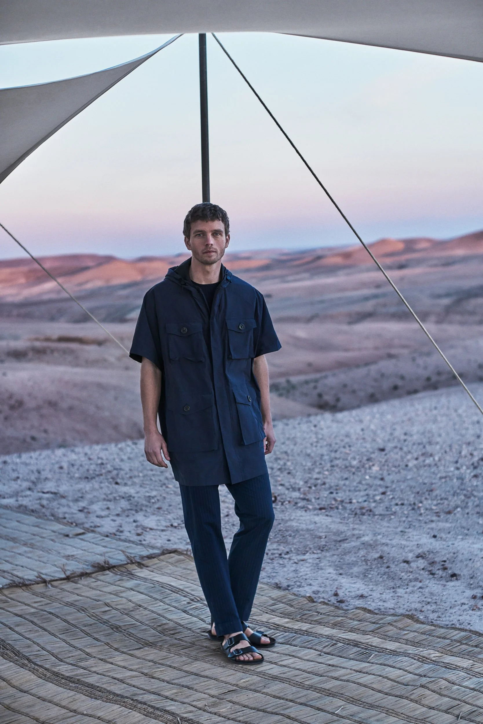 MASSIMO DUTTI RETOUCH MOROCCO 8.jpg