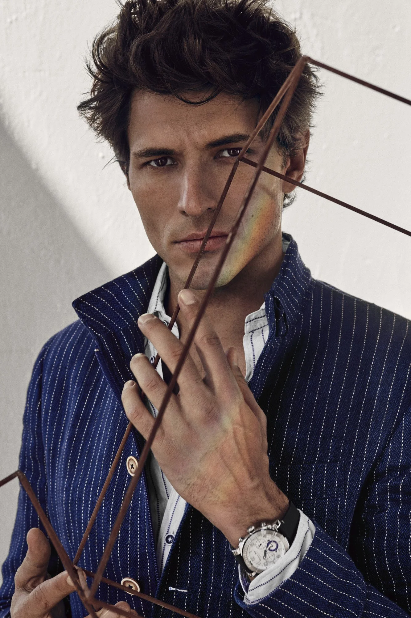 MASSIMO DUTTI PRESS MAN 6.jpg
