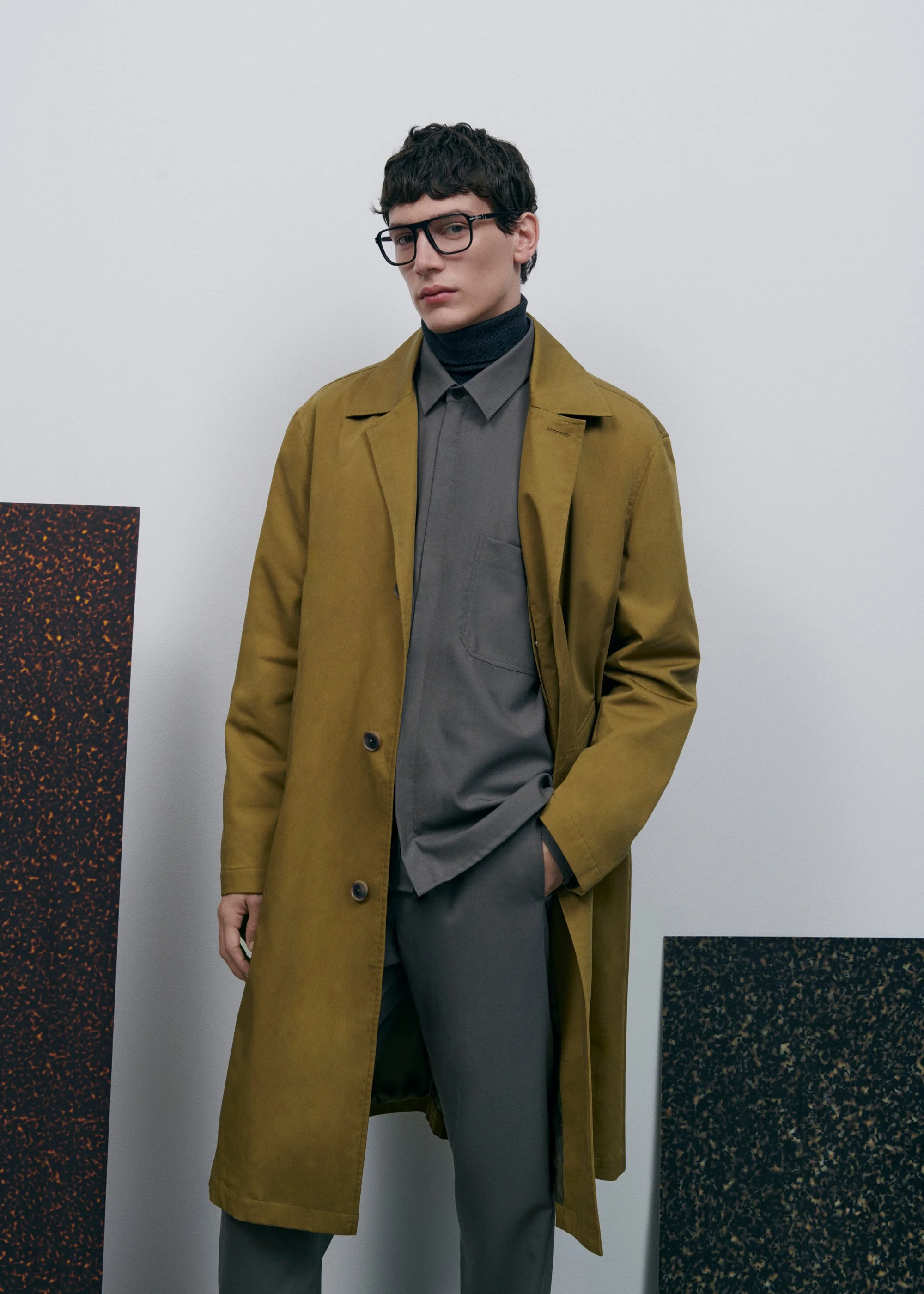 PERSOL RETOUCH CAMPAIGN 6.jpg