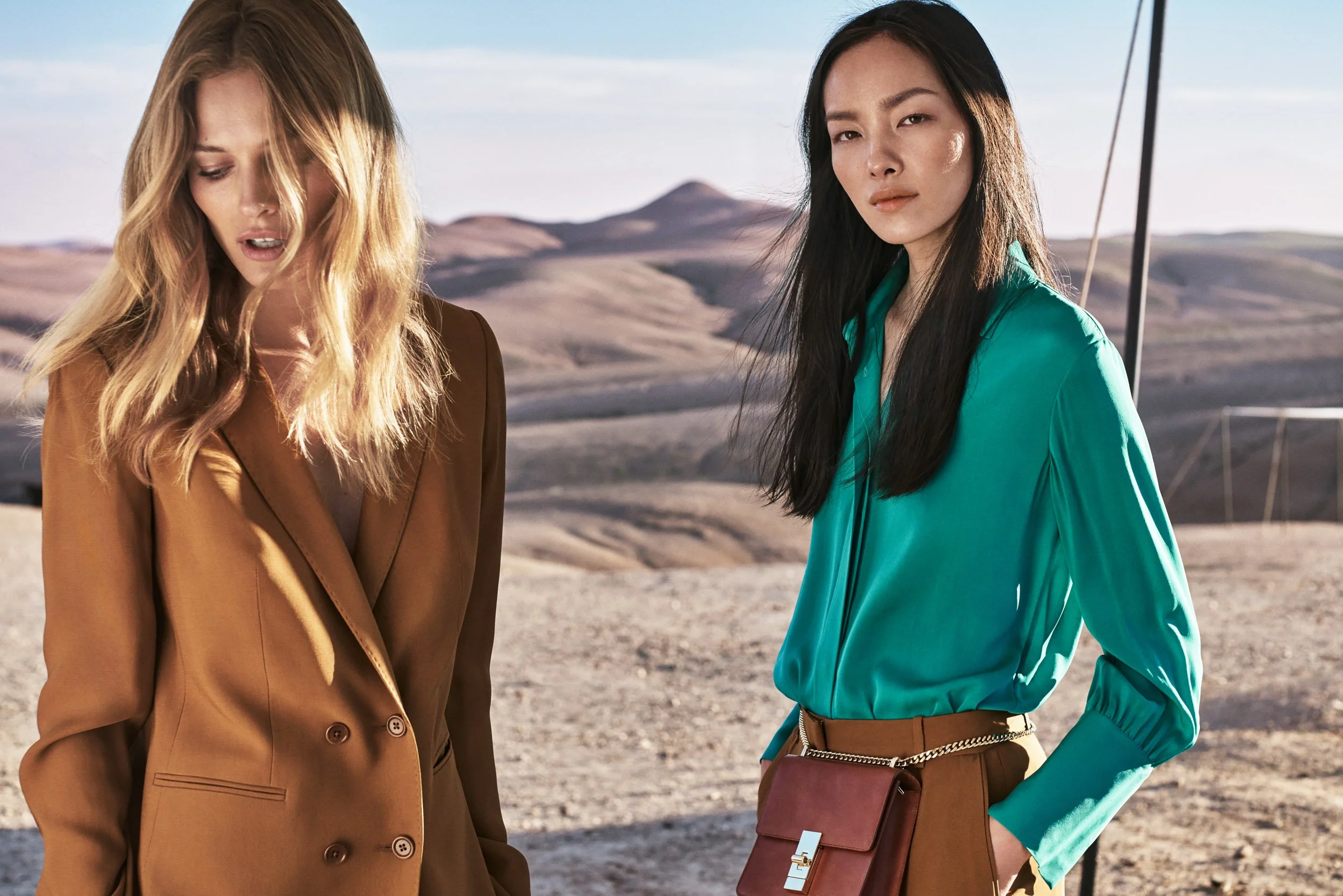 MASSIMO DUTTI RETOUCH MOROCCO 2.jpg