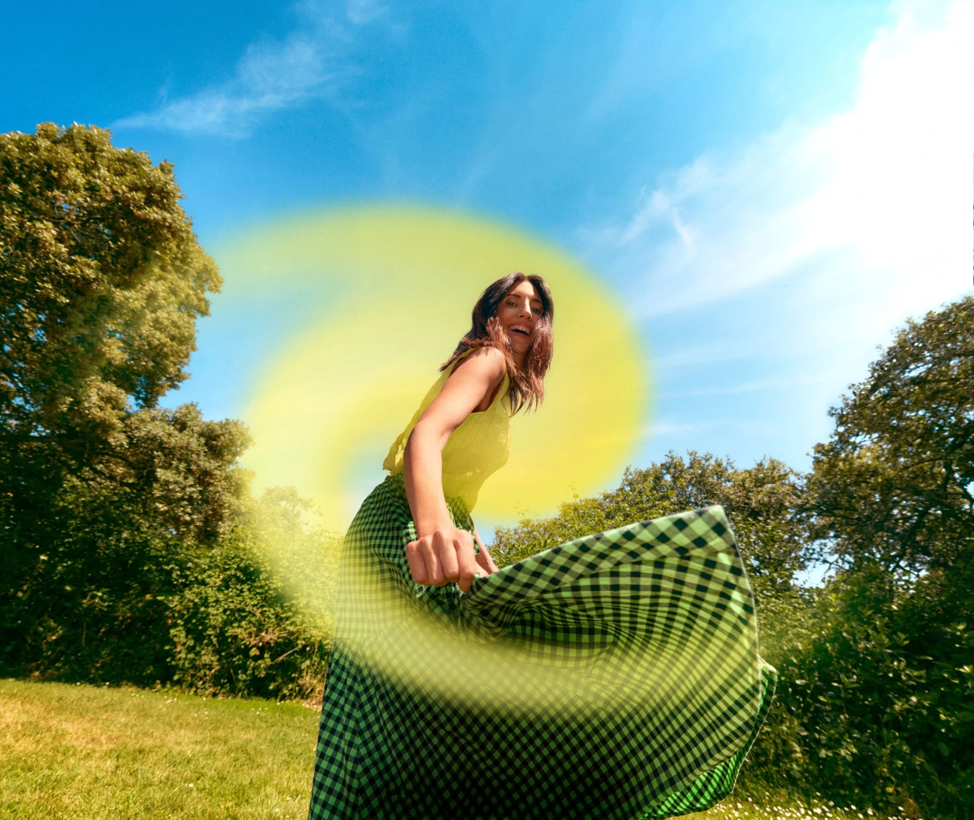NIBA RETOUCH CAMPAIGN 5.jpg