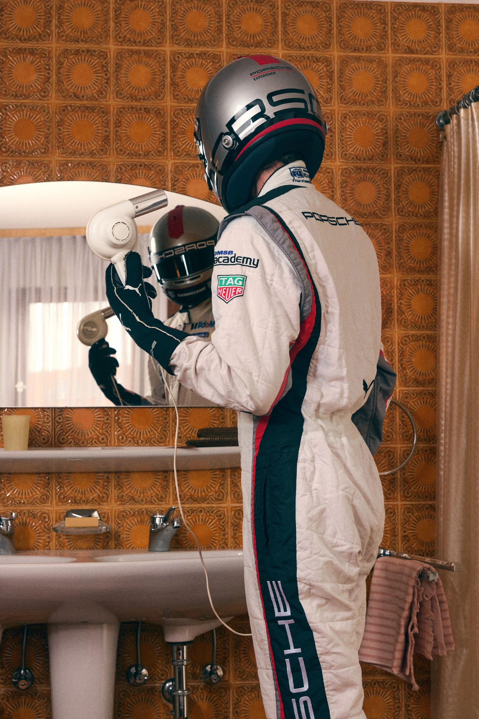 PORSCHE_SHOOT_5.jpg