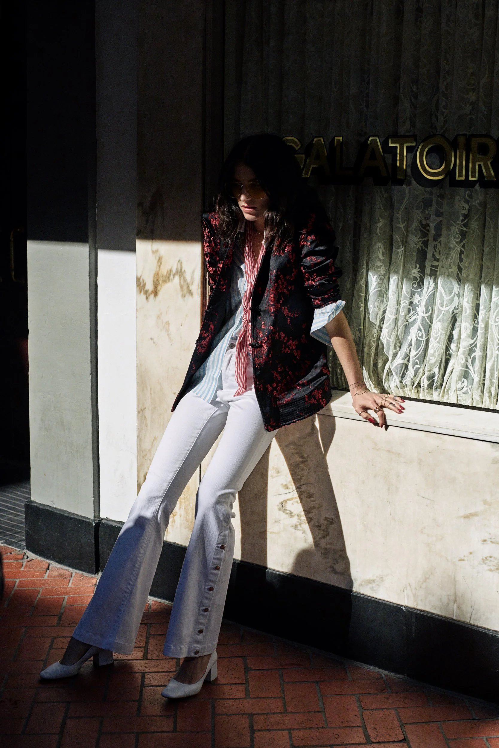 MANGO JOURNEYS RETOUCH 4.jpg