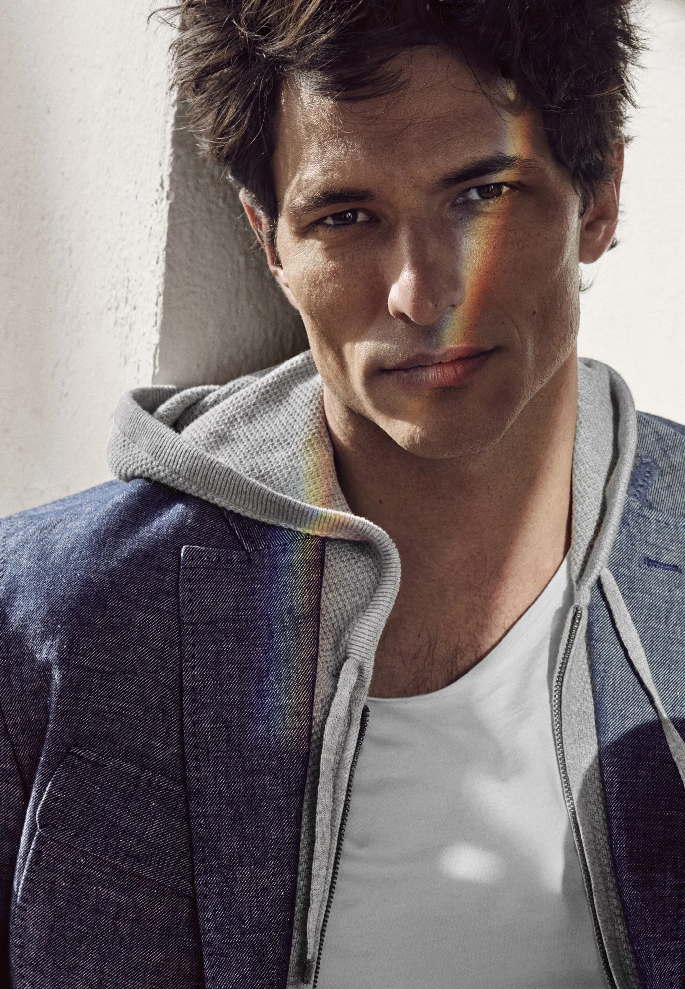 MASSIMO DUTTI PRESS MAN 2.jpg