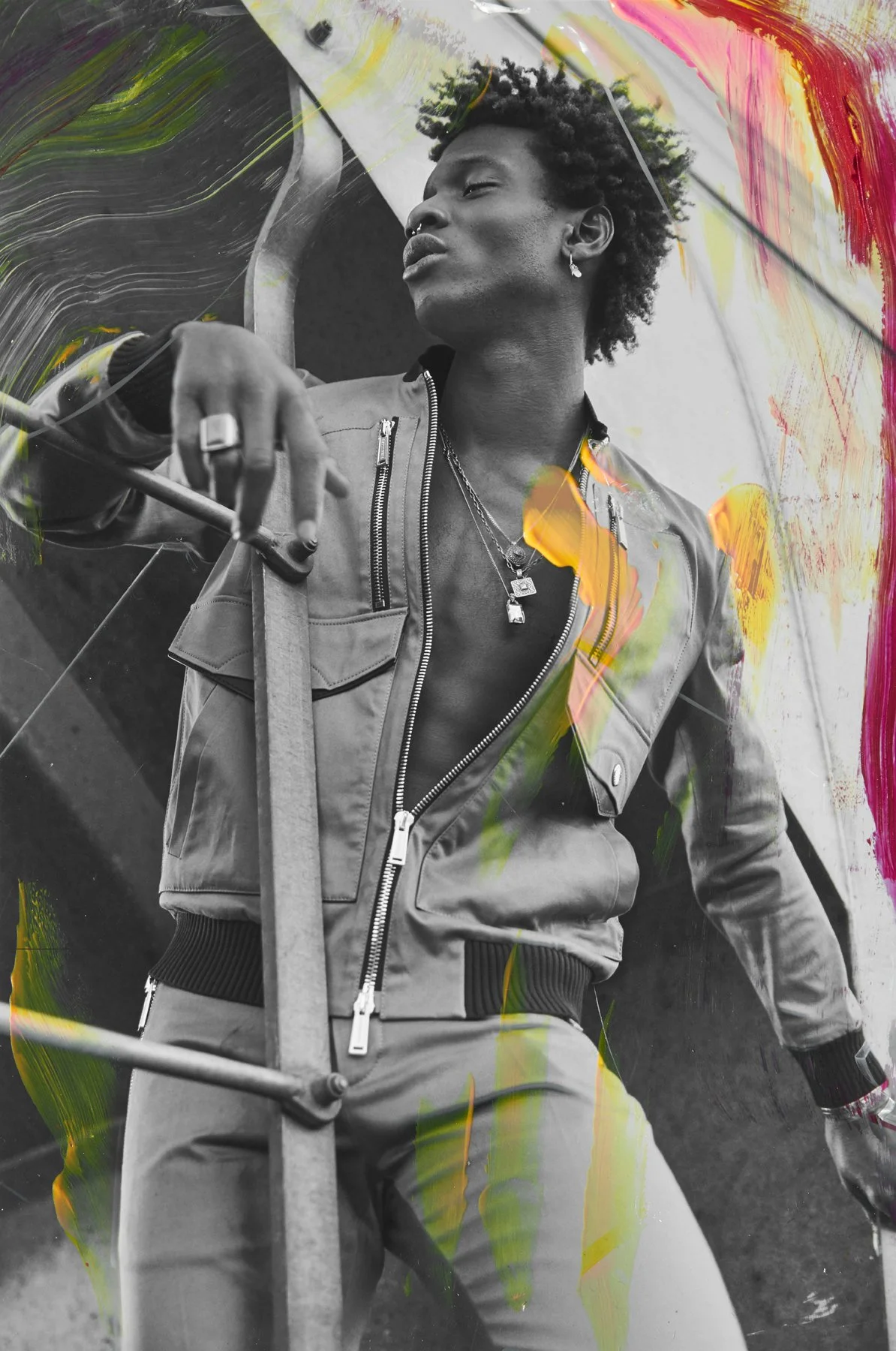 FV MAGAZINE ADONIS BOSSO 13.jpg