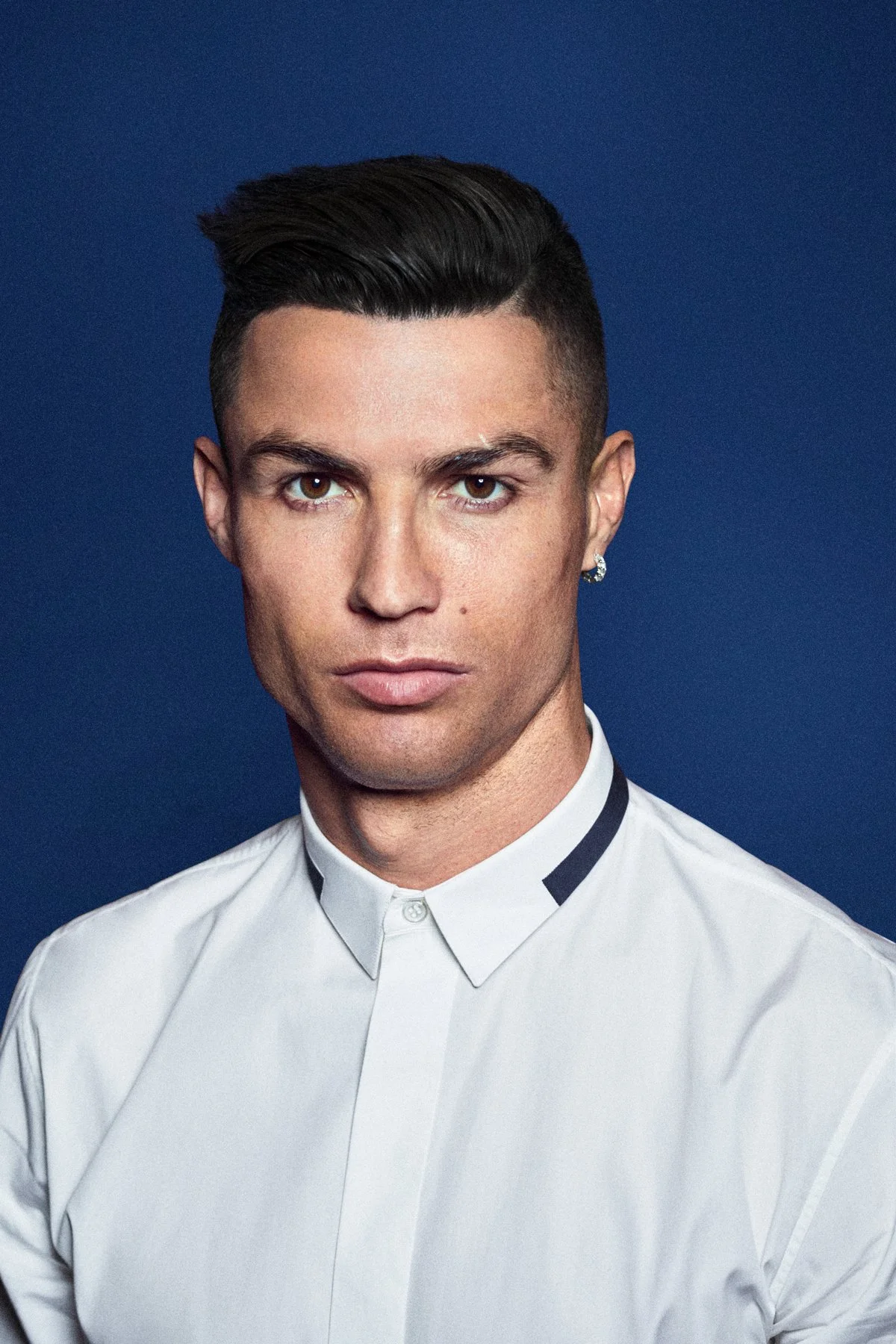 ICON CRISTIANO RONALDO 6.jpg