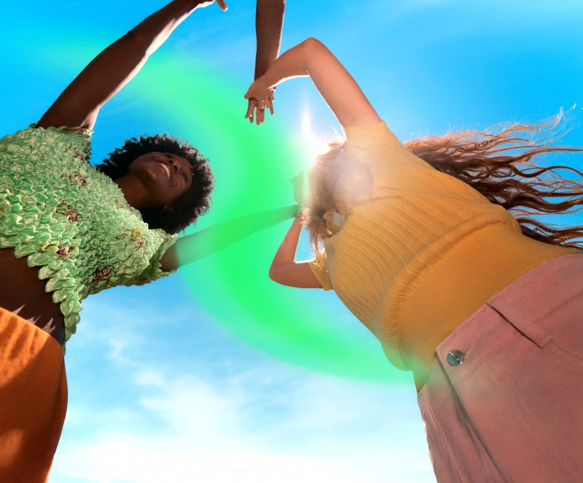 NIBA RETOUCH CAMPAIGN 2.jpg