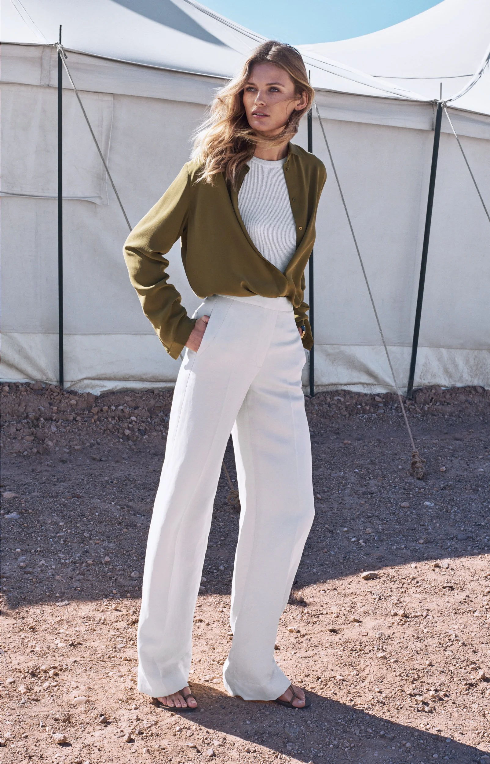 MASSIMO DUTTI RETOUCH MOROCCO 7.jpg
