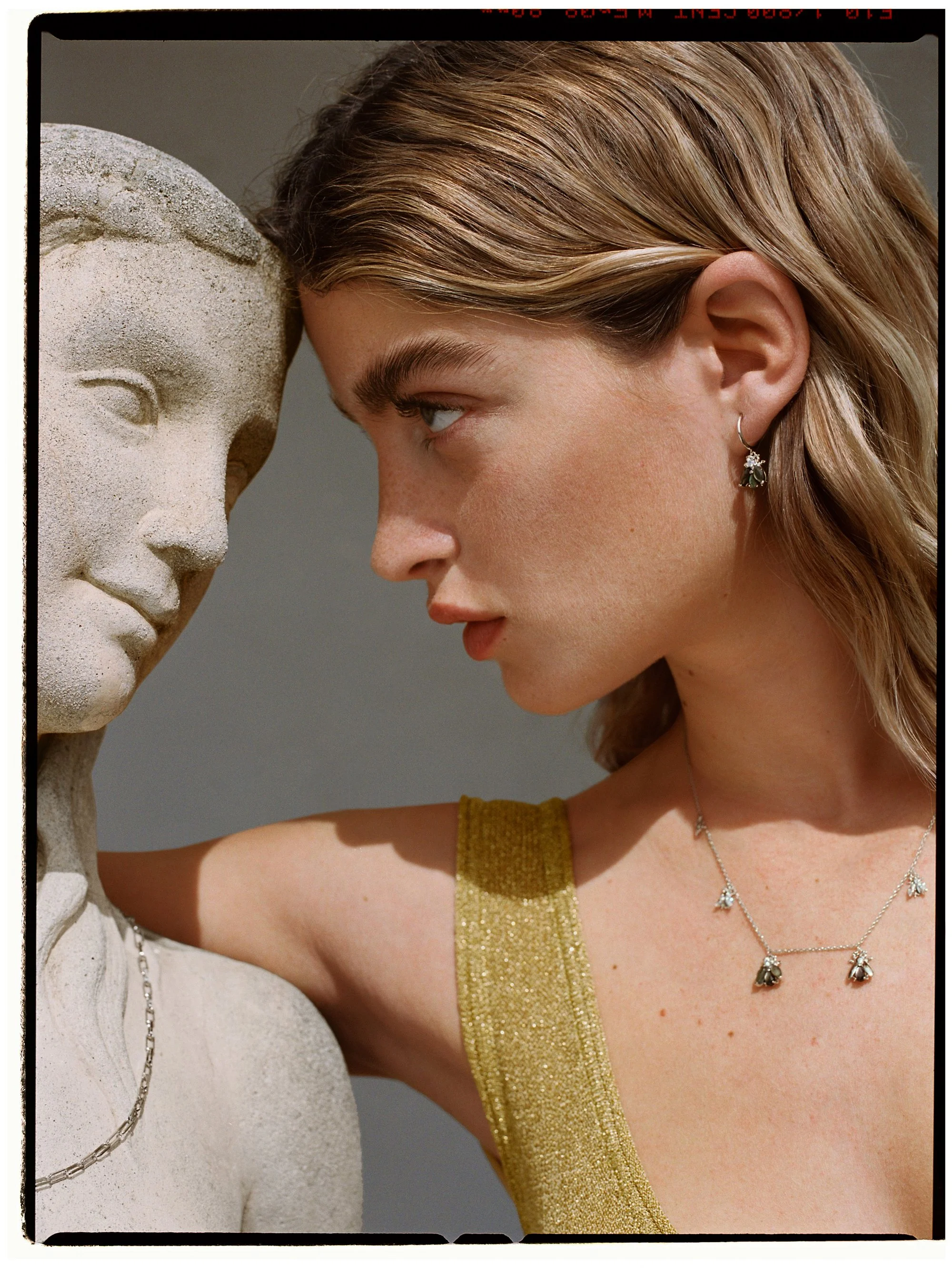 PDPAOLA RETOUCH 15.jpg