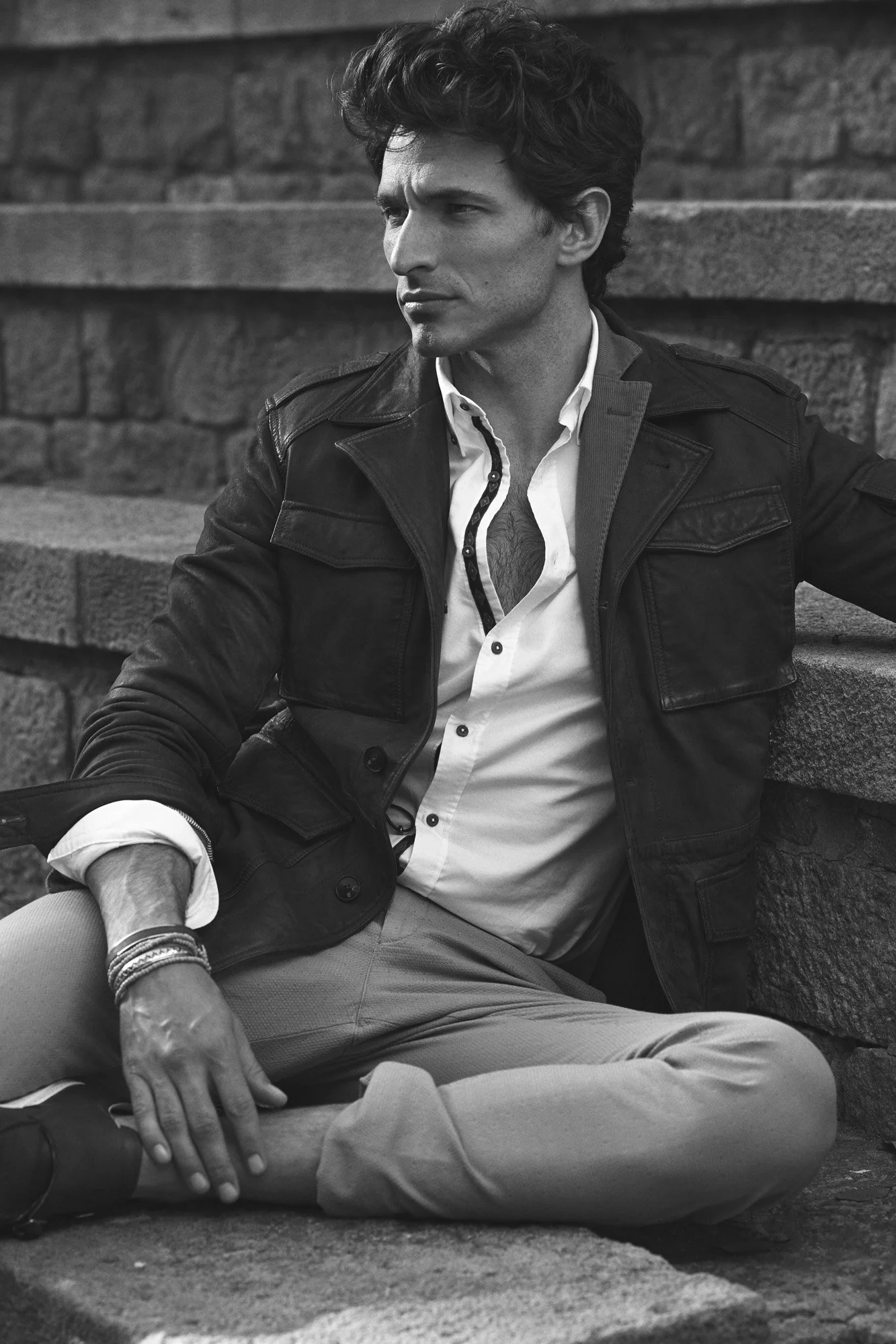 MASSIMO DUTTI PRESS MAN 11.jpg