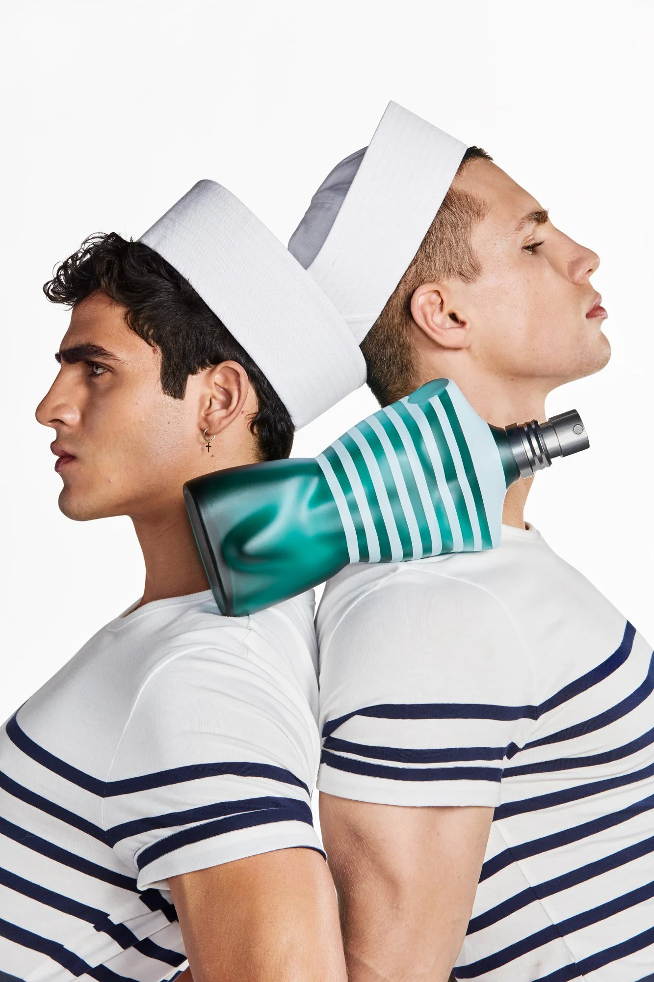 JEAN PAUL GAULTIER RETOUCH 6.jpg
