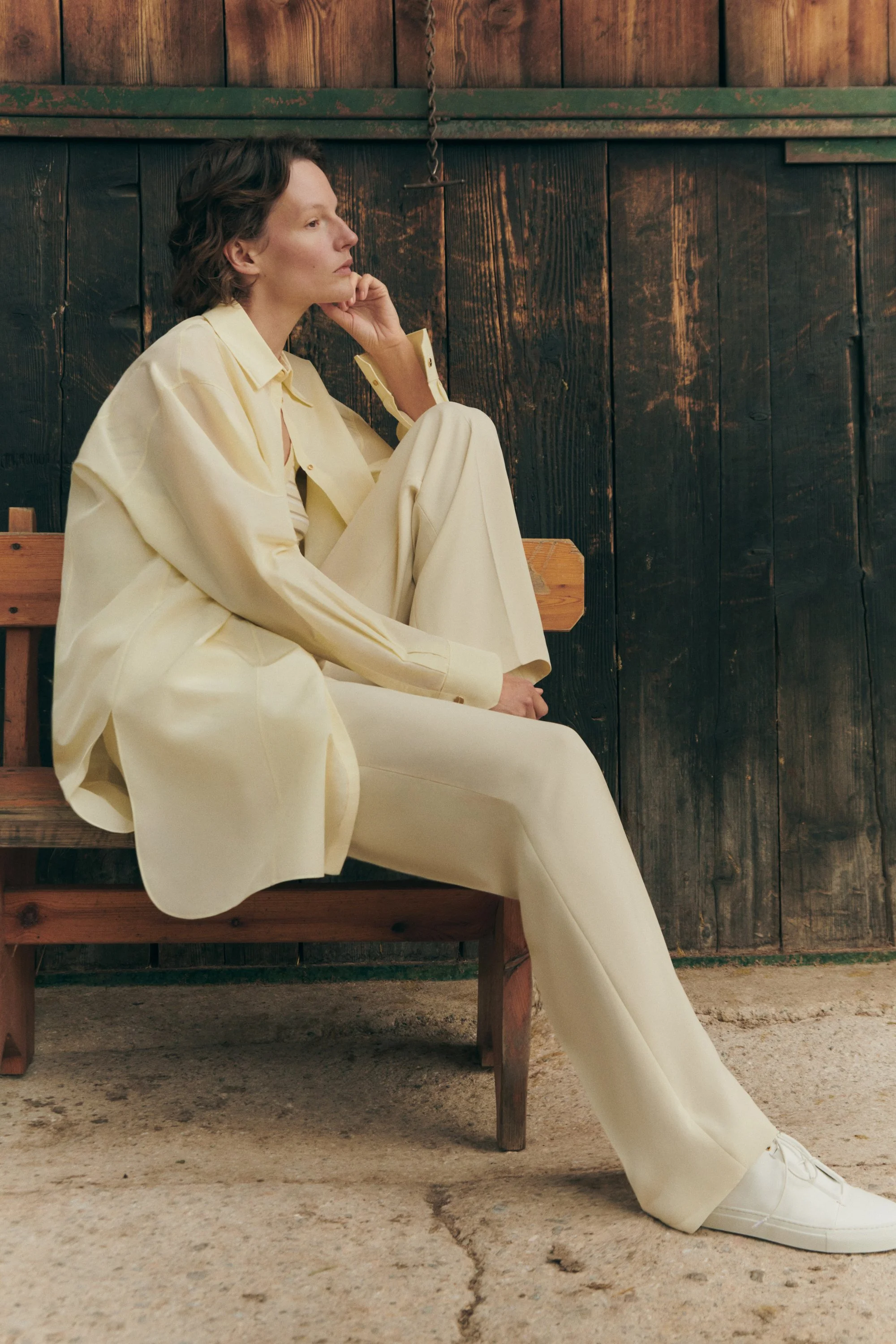 RETOUCH GIADA SS25 9.jpg